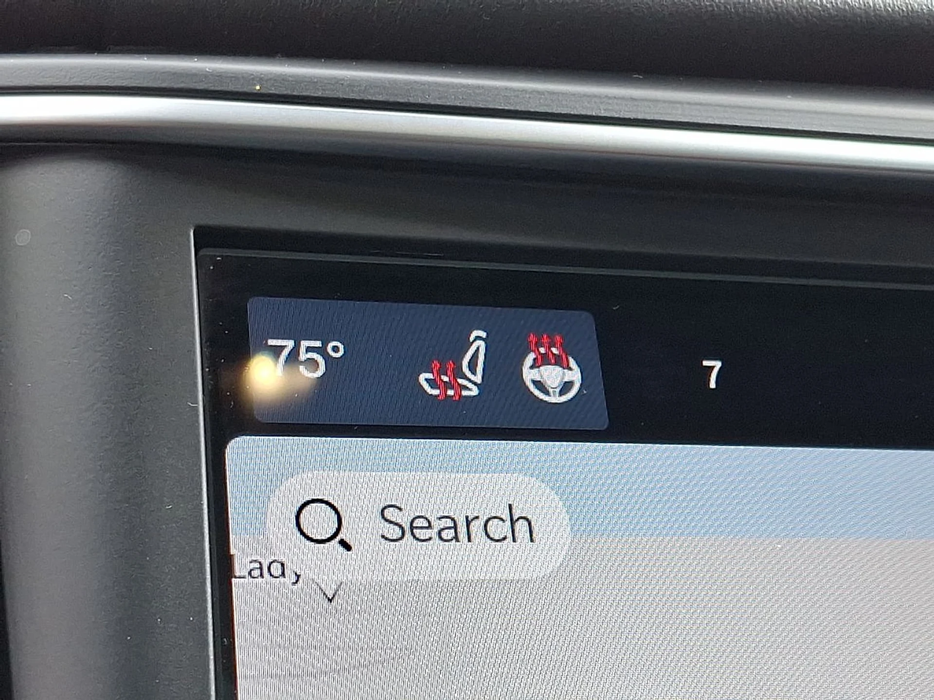 mph018_3502438664_71585a3dc92192df3ad018ec6582e08ex_cdcc5802a1