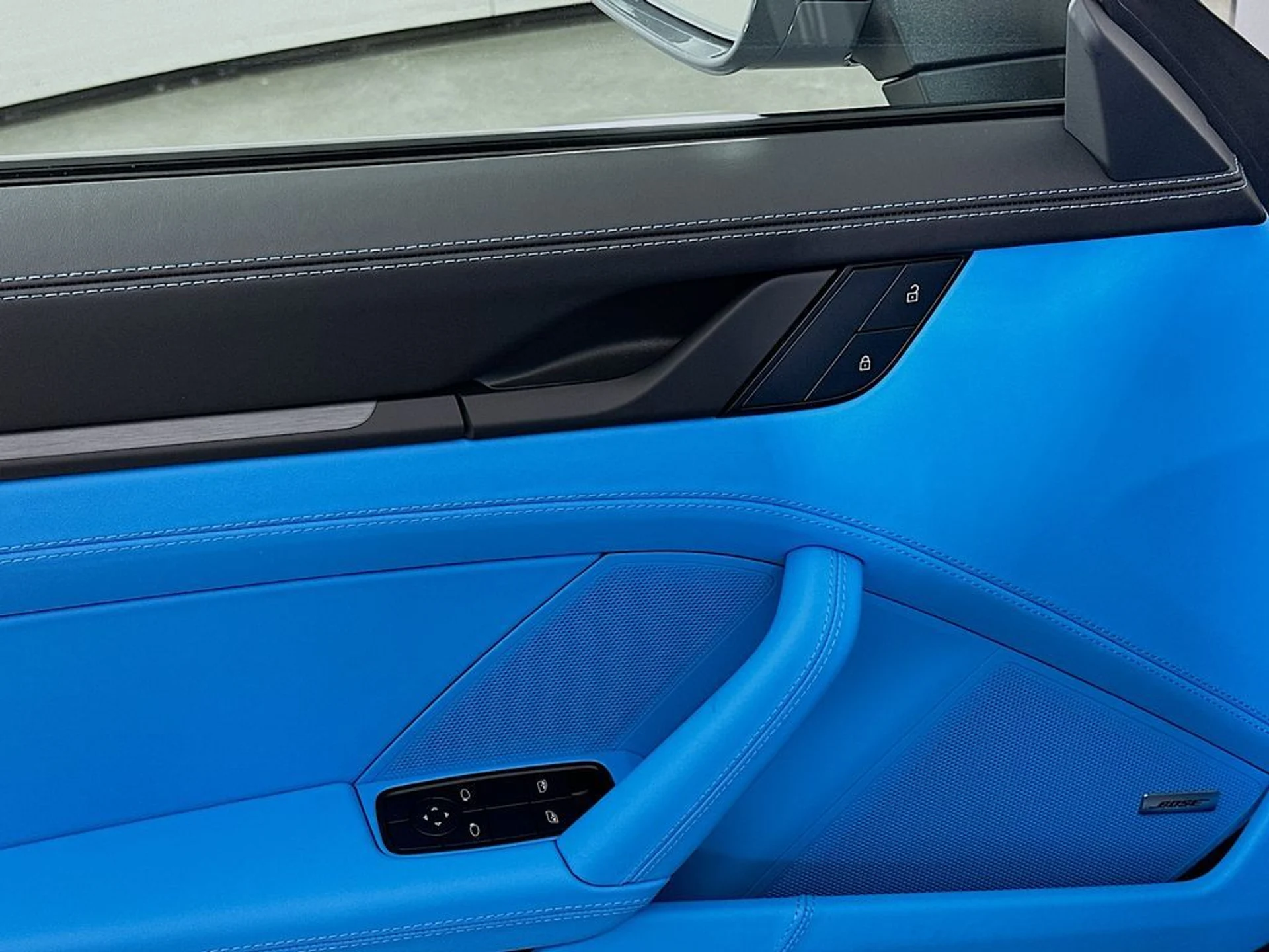 mph018_350269267_26d00c6fddba13a97982ee766c0fa0b0x_6f7adf6d3e