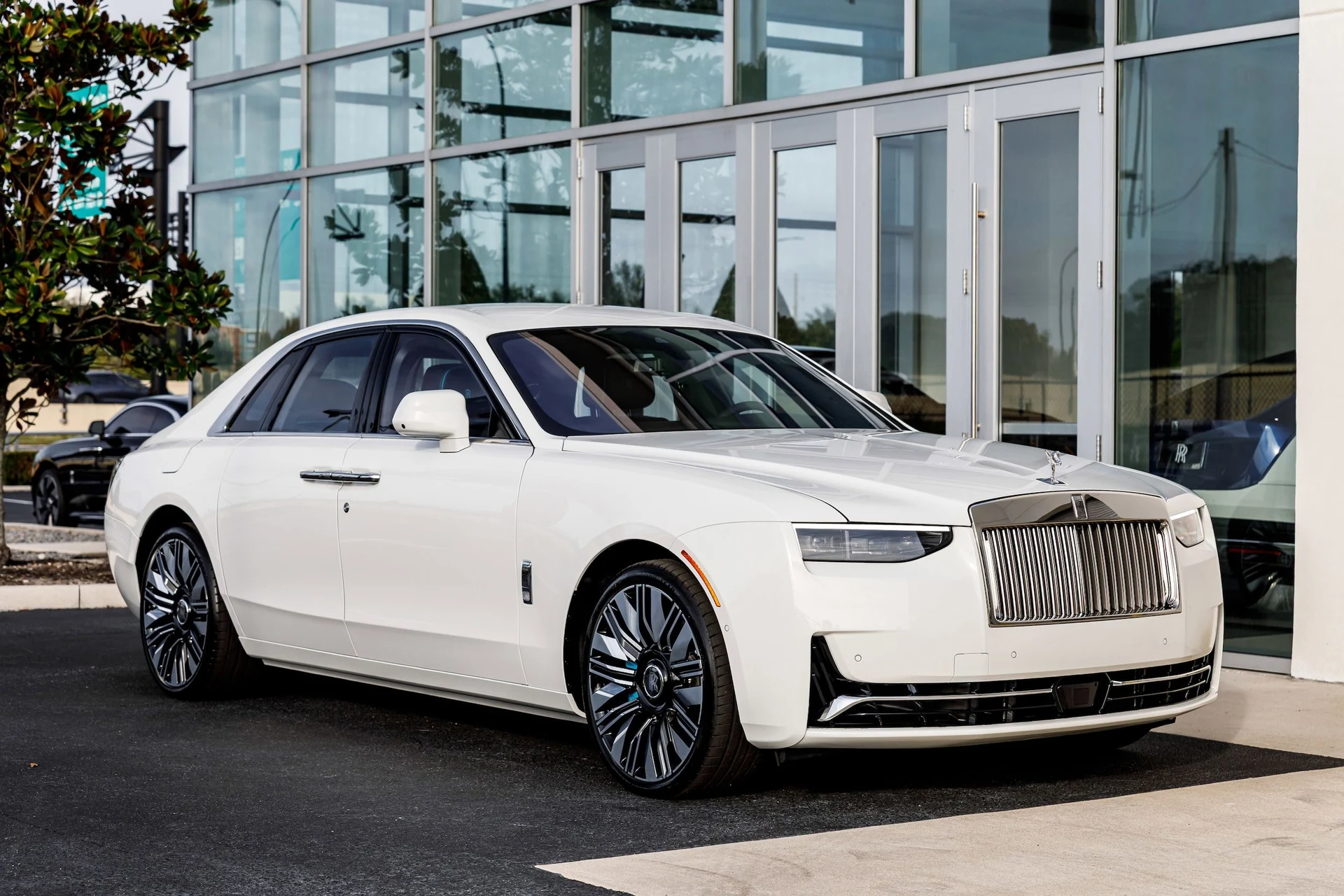 mph018_350271739_41362480327433d2db0a3bd4e92d39a5x_5af5ce27ca