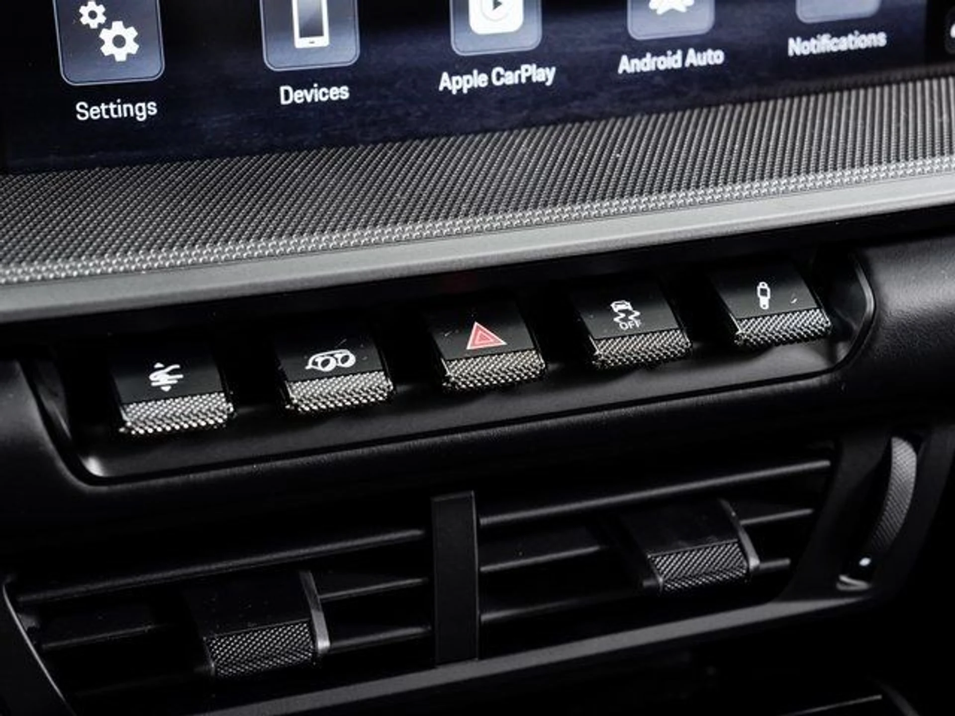 mph018_3502821168_defa7690b841ce17d522137e93115303_c187ad47ac