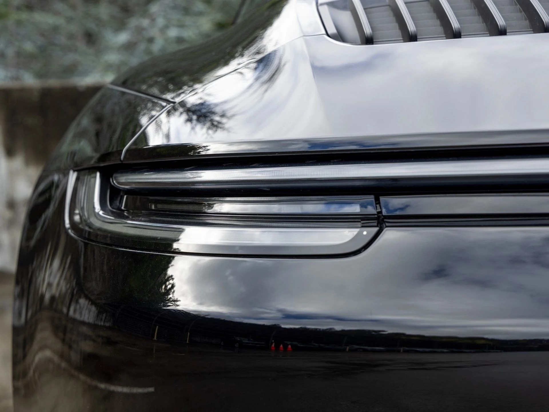 mph018_3502863196_19_a5b5b3cd7d