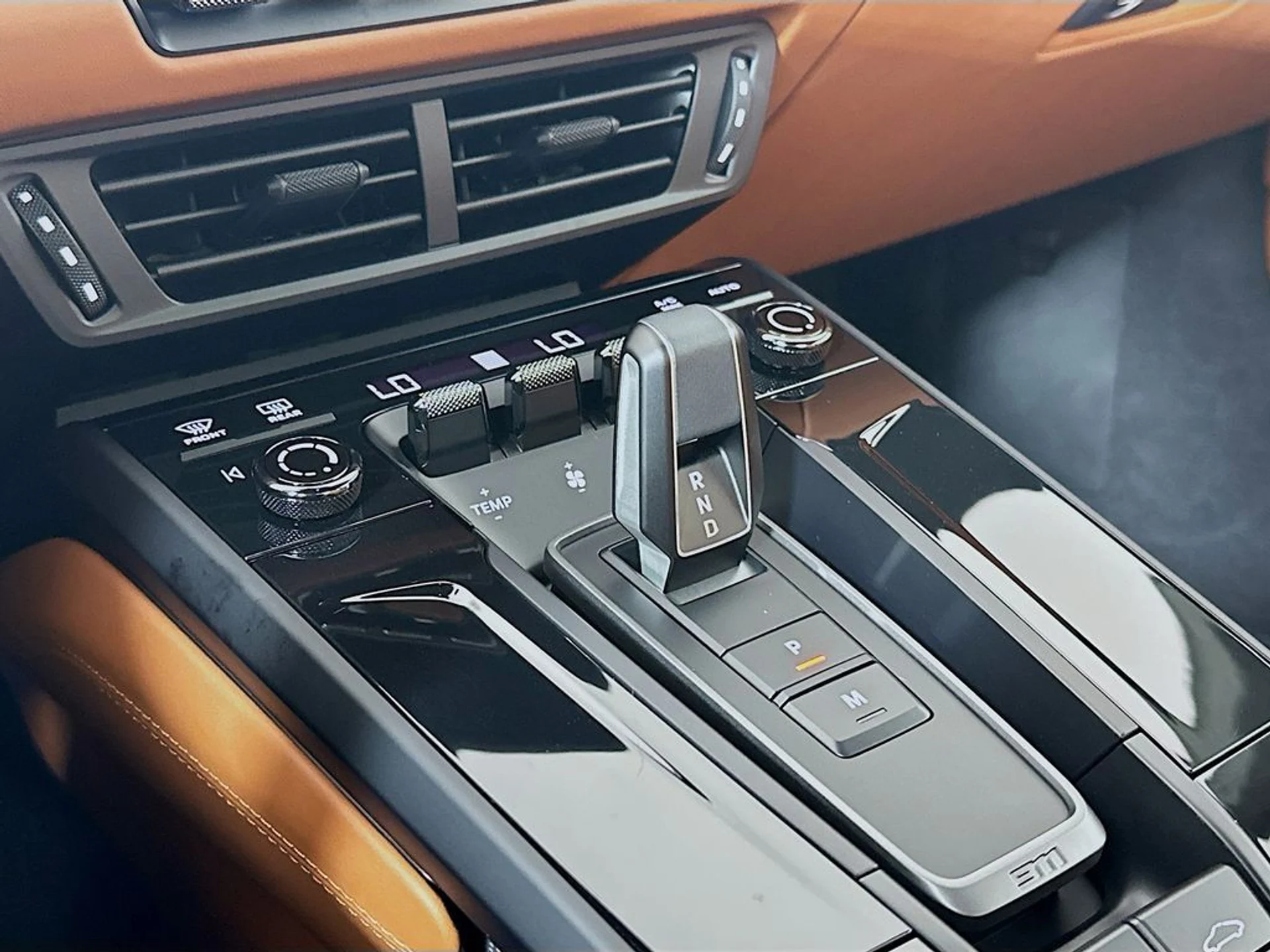 mph018_3503008704_ed43d99570a1611b474d81185d886b88x_7af419167c