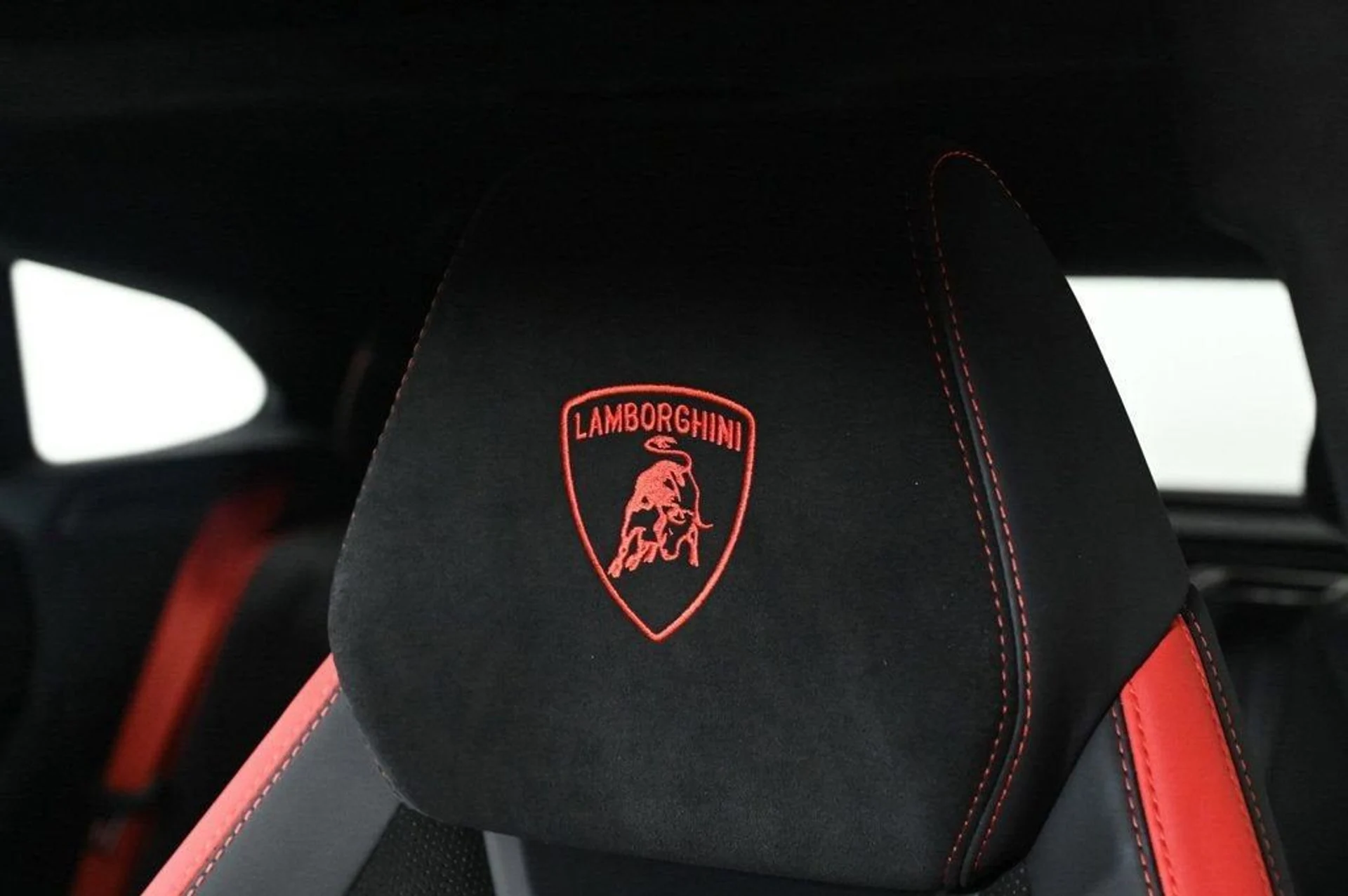 mph018_3503051049_dba105819fc74fcf9b810bd3ff64ec46_a78d3d5633