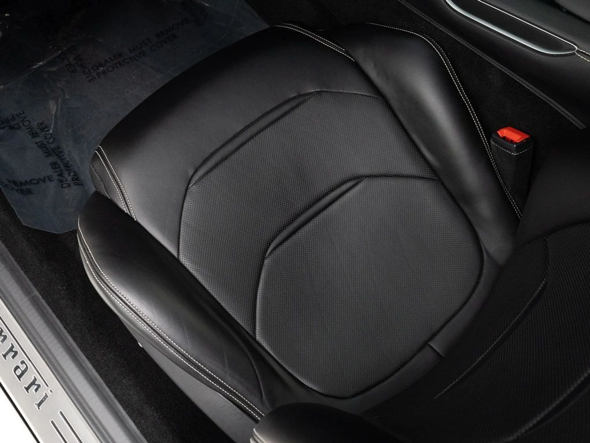 mph018_350322968_5a6ca12eca988f7a394164cd772dc82f_425ce027df