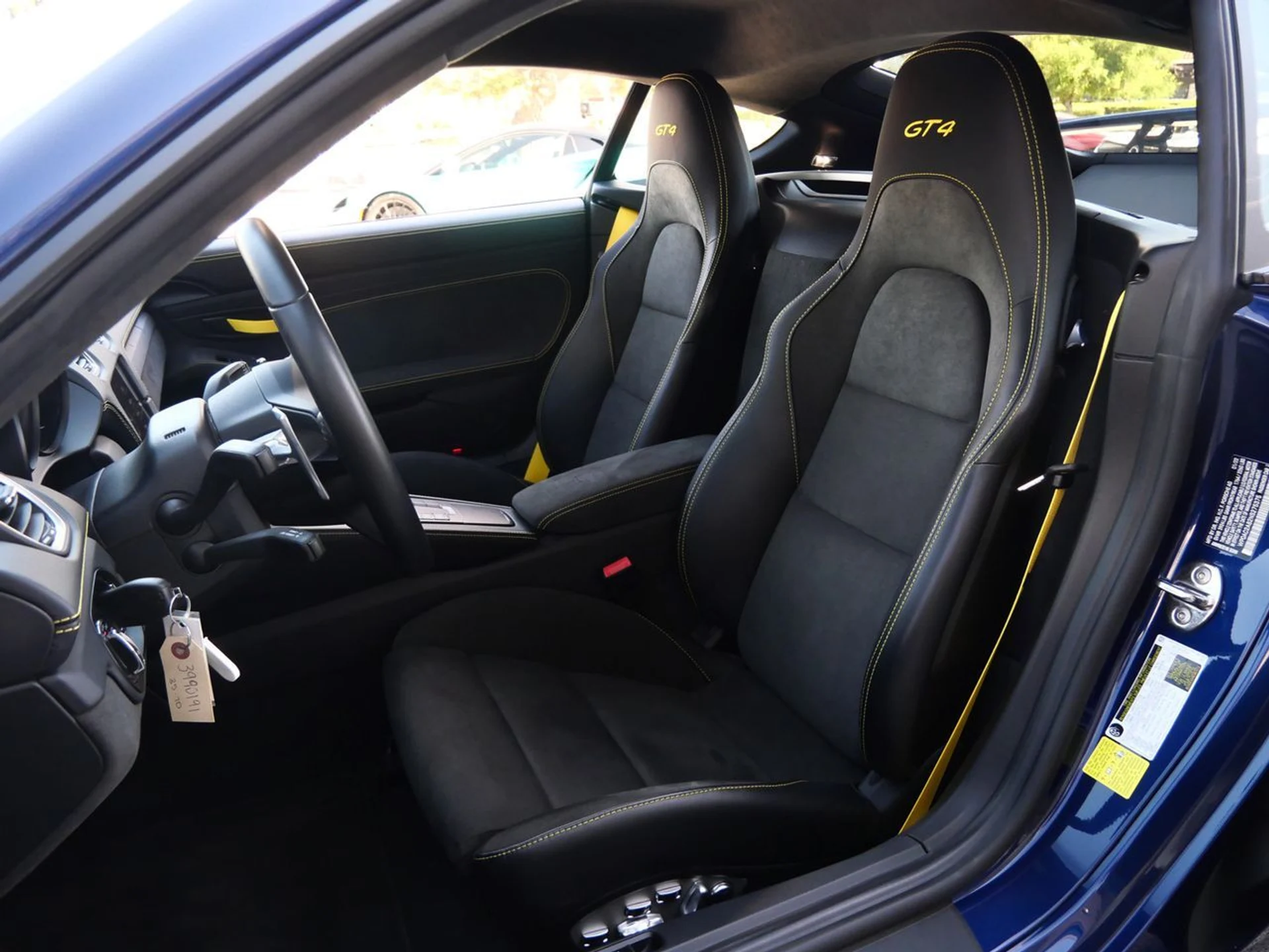 mph018_3503812956_c32719557e0602368c1fdf8c65082e1bx_6a7da69da9