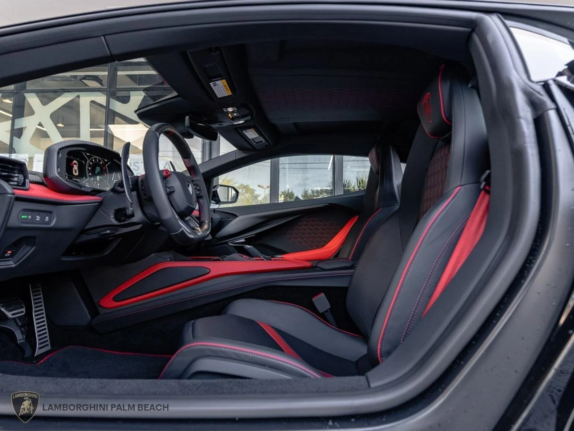 mph018_3504419642_b1bd3357d76a95ef61bd09e227187c14_ae16baedca