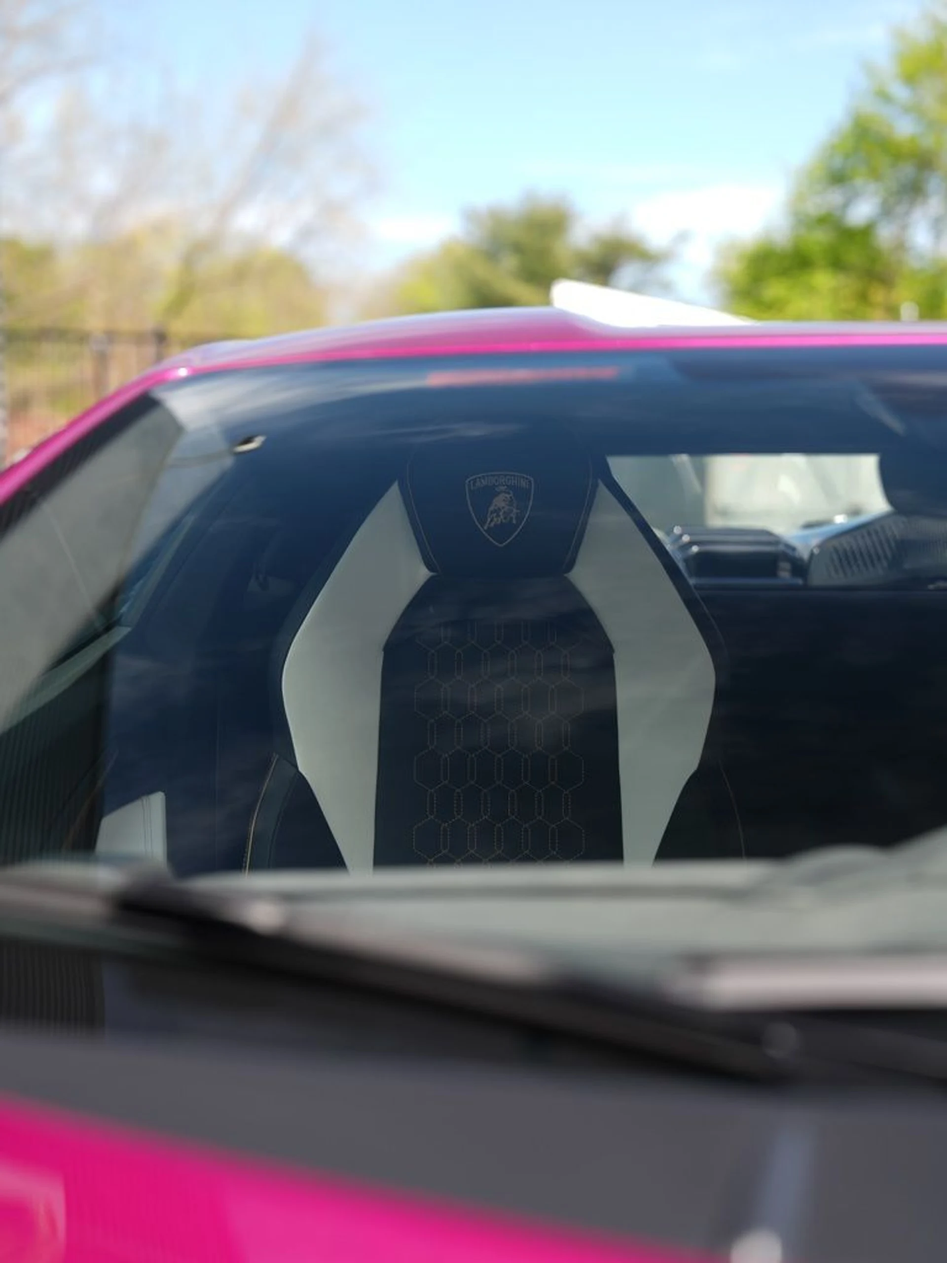 mph018_3504510704_27d49ee2884411949331f8fa85f2a103x_98c5af68ff