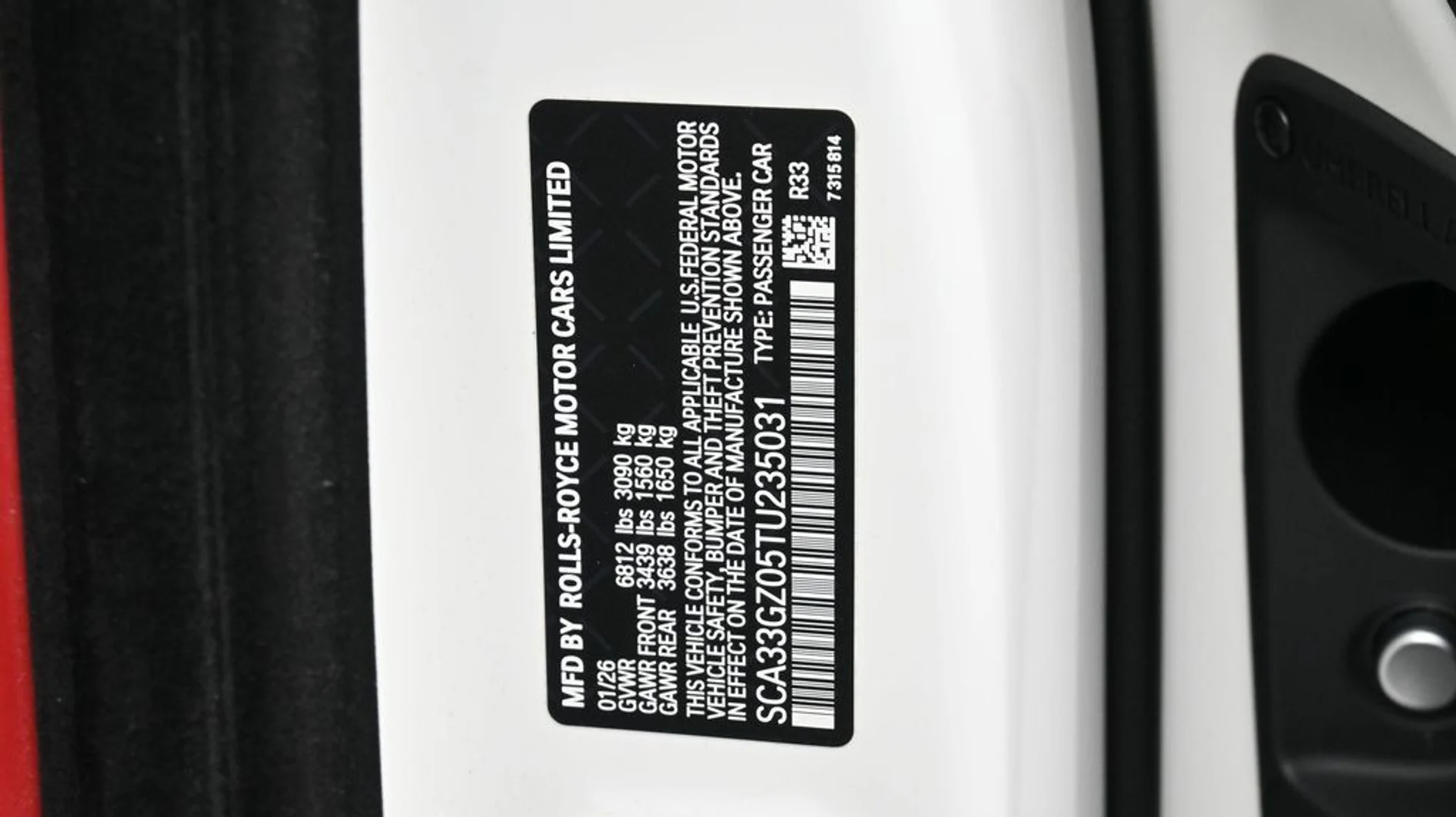 mph018_3504640365_463ac91ffc46183dc62d89d34c3aa76bx_398a5a2c85
