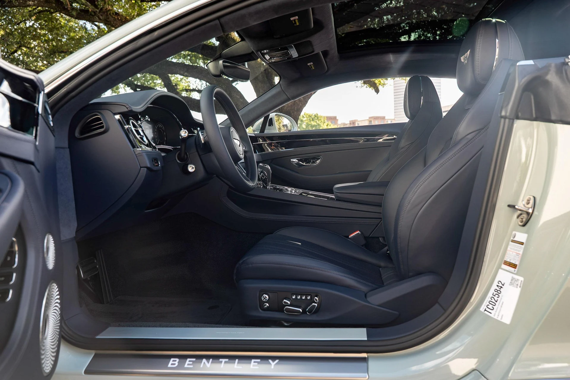 mph018_3505682700_470962000_691ded957425967942f2ff39_a23675eb75