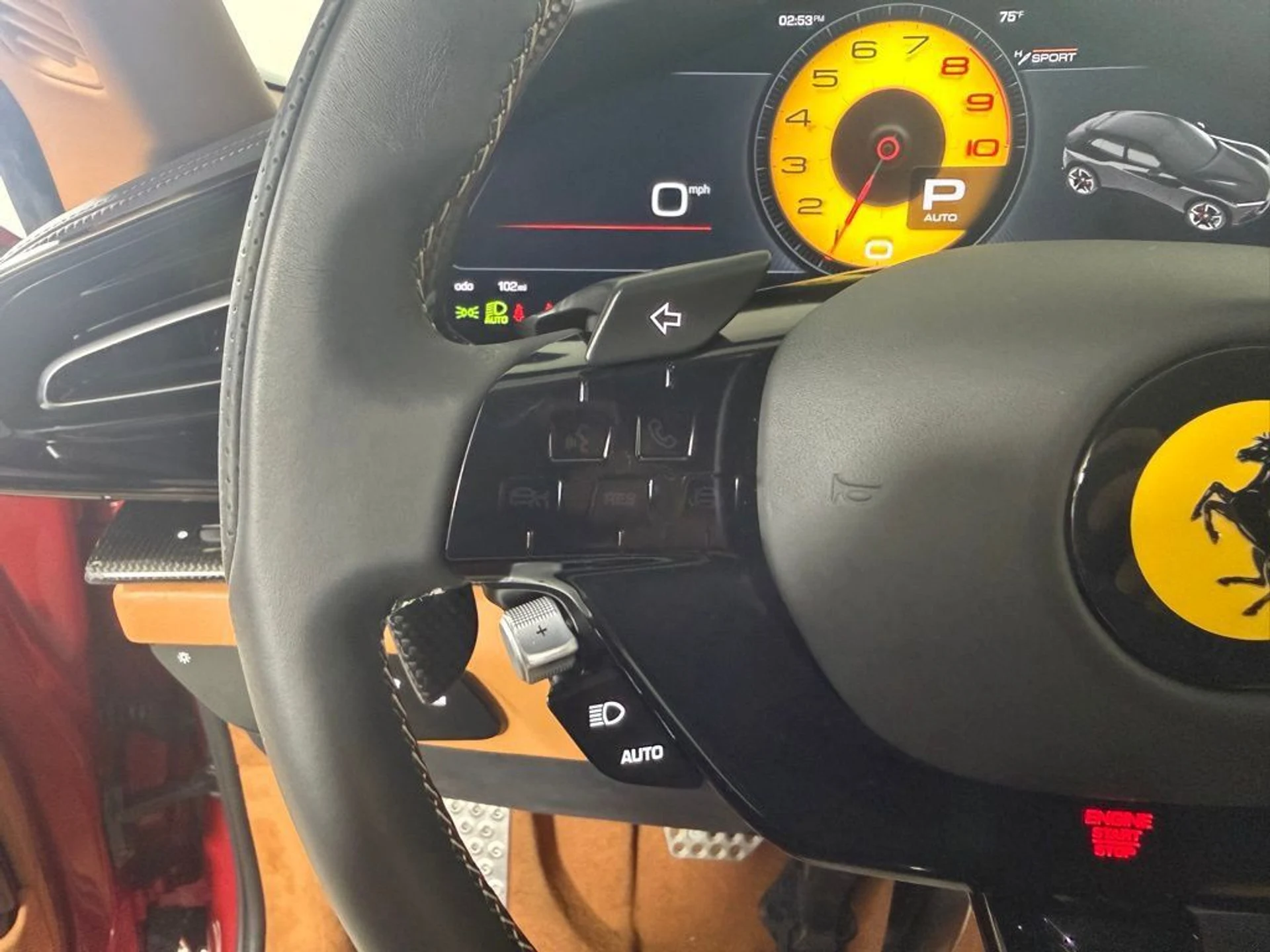 mph018_3505802232_6e322017c09a45ad8287b470f810e03d_e54a2f5ade