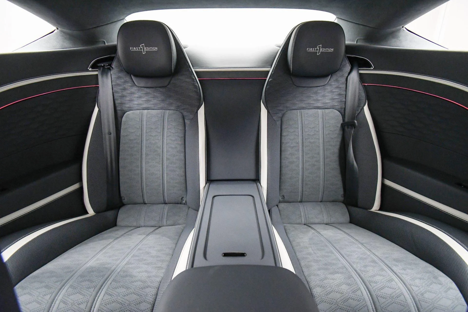mph018_3506087703_Used_2025_Bentley_Continental_GT_Speed_1747987993_d9100bdf5a