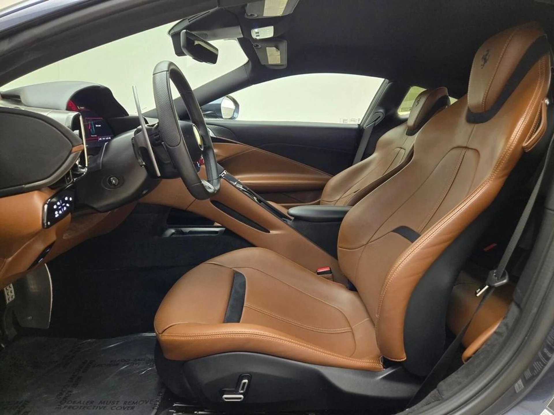mph018_3506563704_Used_2024_Ferrari_Roma_1778171808_4a3be35bd0