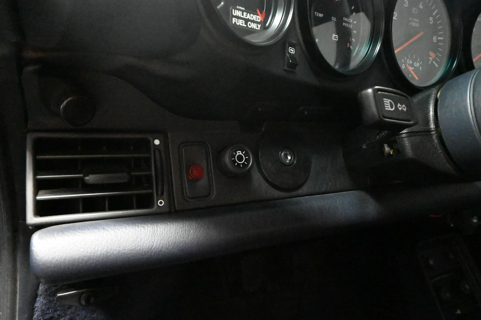 mph018_3506603661_db14bc41_dcc8_4fa3_8b1a_4c36e5ceac3e_7086952535