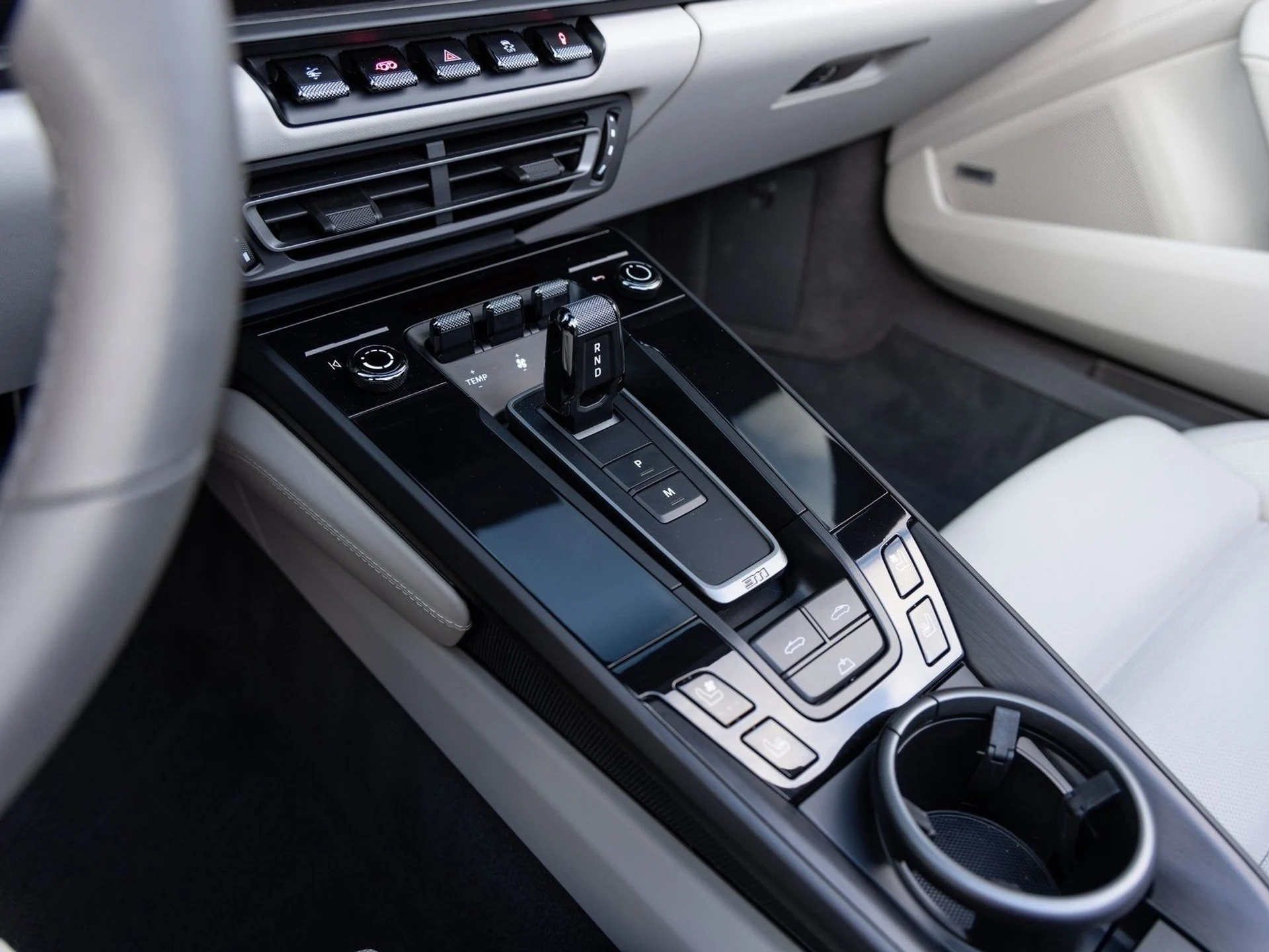 mph018_350678291_19_af34171d48