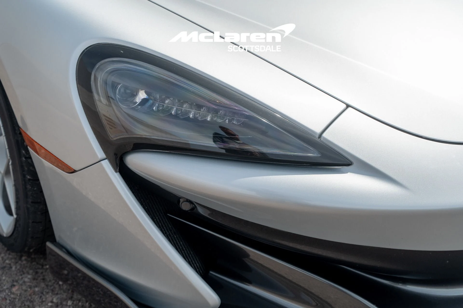 mph018_3506796628_Used_2020_MCLAREN_600_LT_1787003484_8fca3adf3a