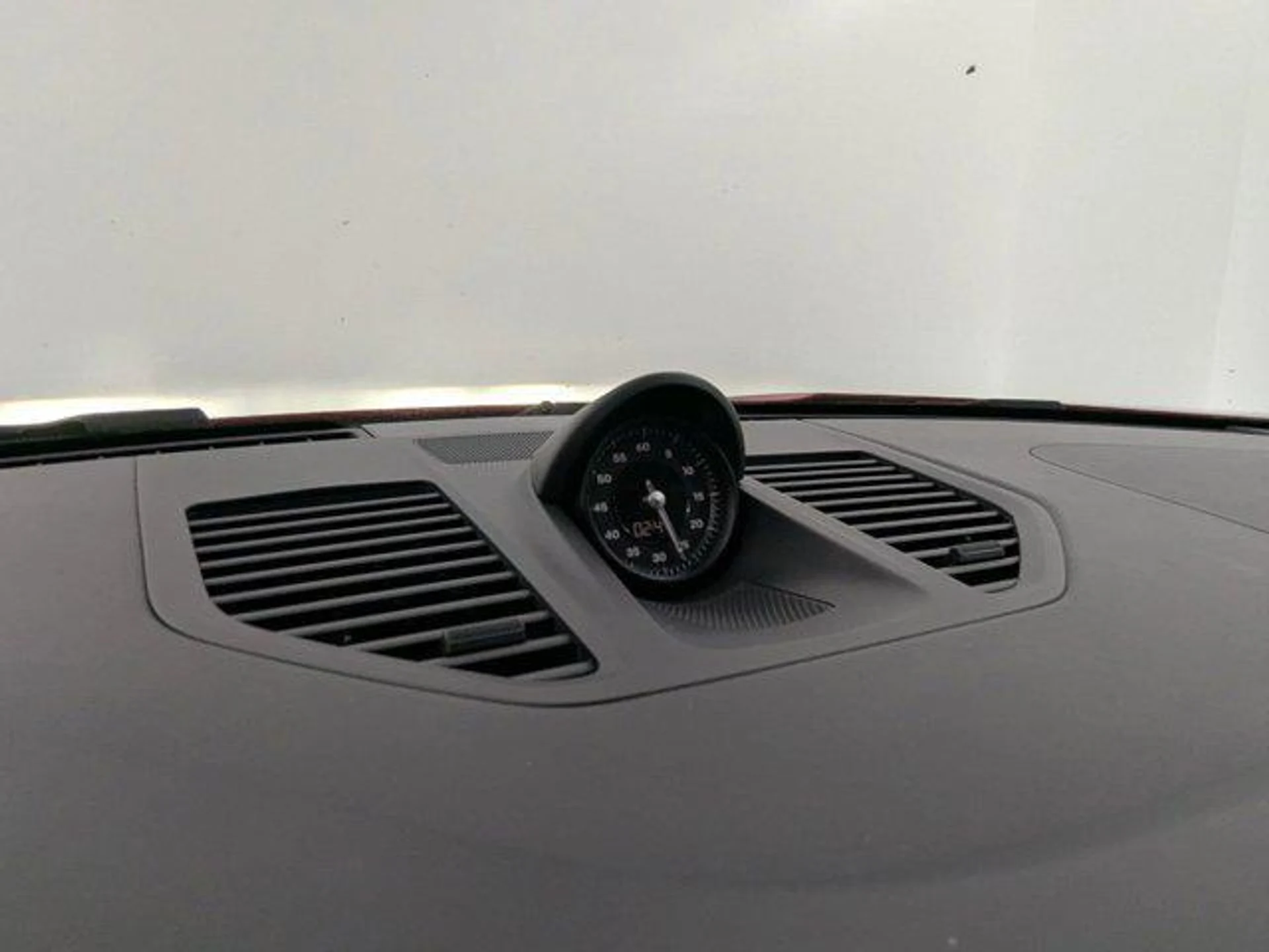 mph018_3506839833_Zj_Eu7i_Ysht0q9_M_Tb_IGFECT_Si_Cu_Y_33615519a3