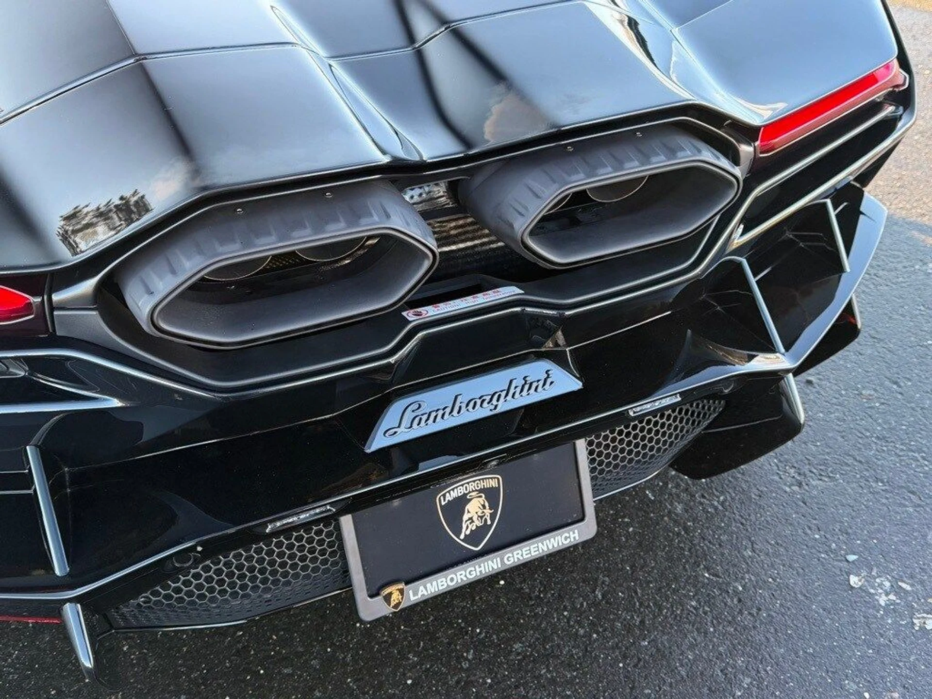 mph018_350693051_0b77b2f5d545bf0162012f66cfa9a184x_06512963b6