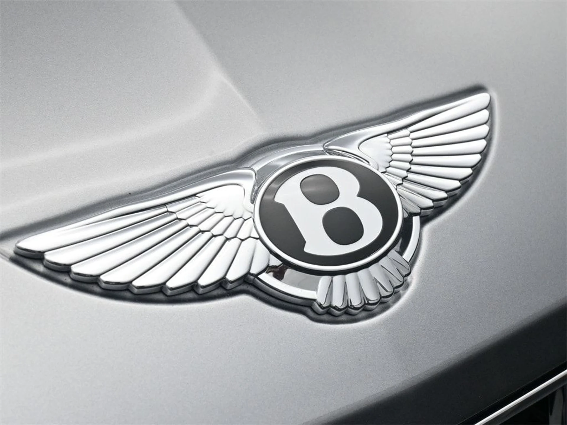 mph018_3507037302_0725b504aa0fe2c61d1bff5168d28f14x_3313839efb