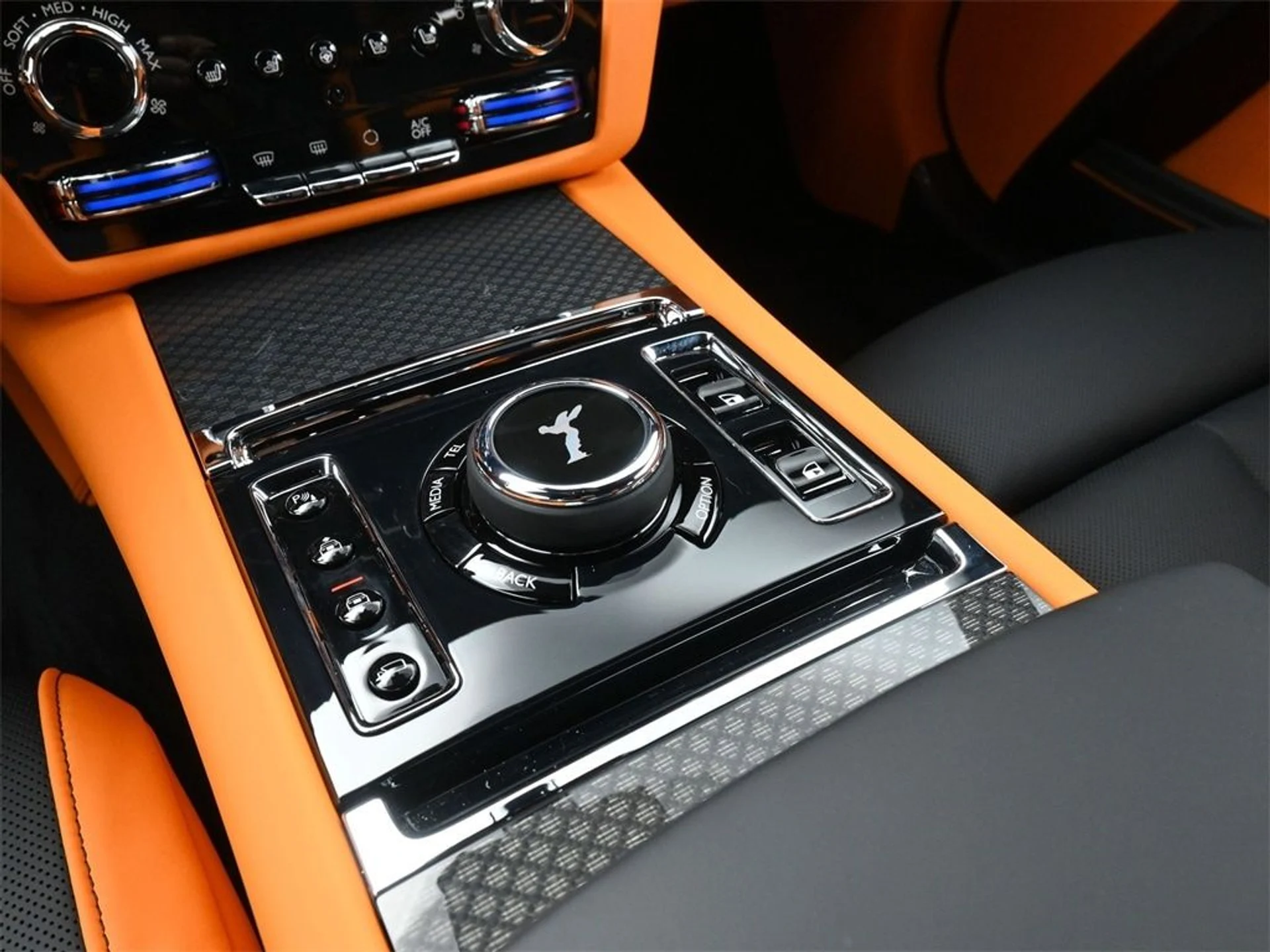 mph018_3507150387_7be8b01fde7fa5265431a7f4cf10d149x_4b97015fcf