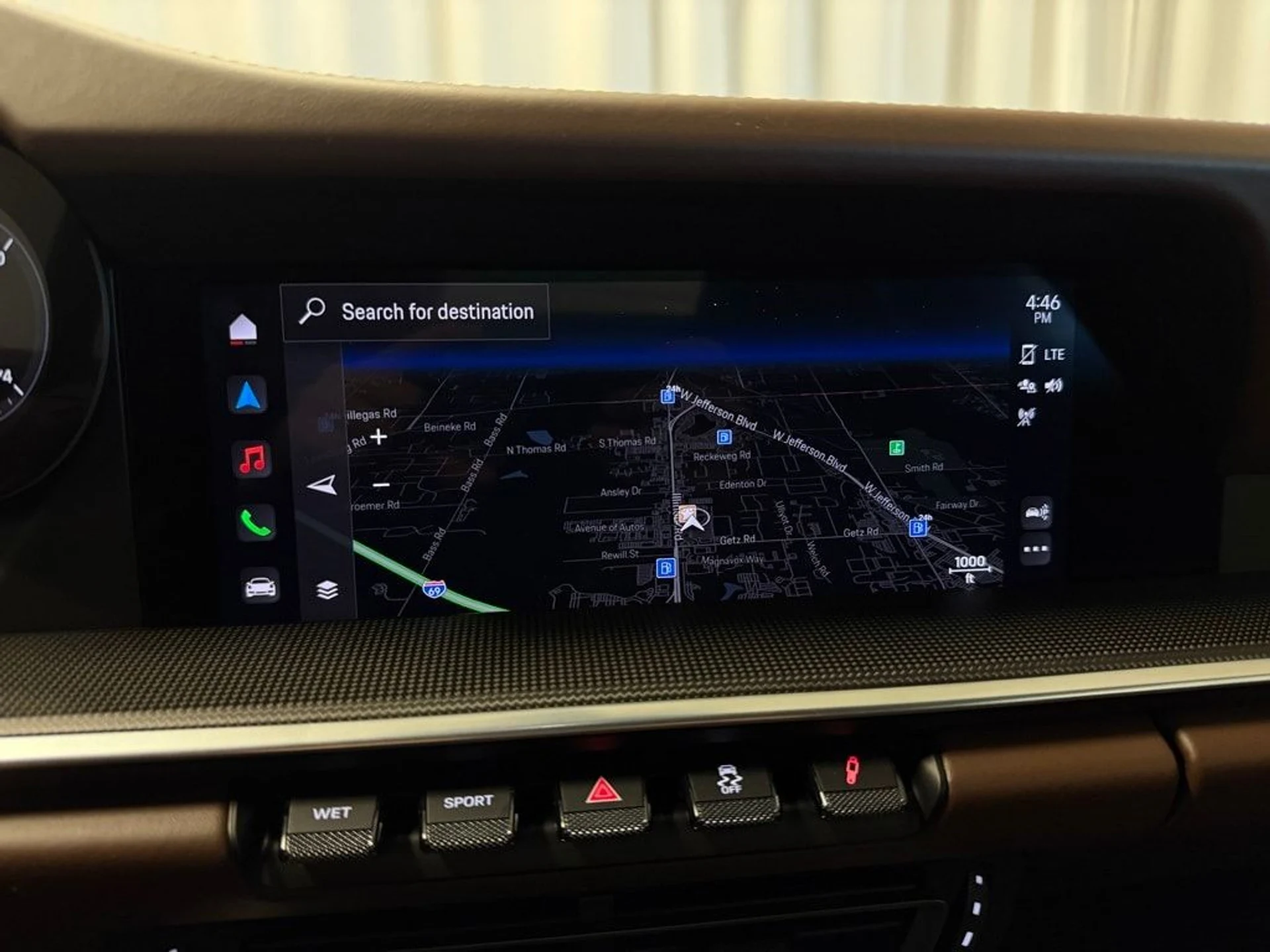 mph018_3507225996_0d5cbf6db58aae932da493f836f2d262x_8477bdf393