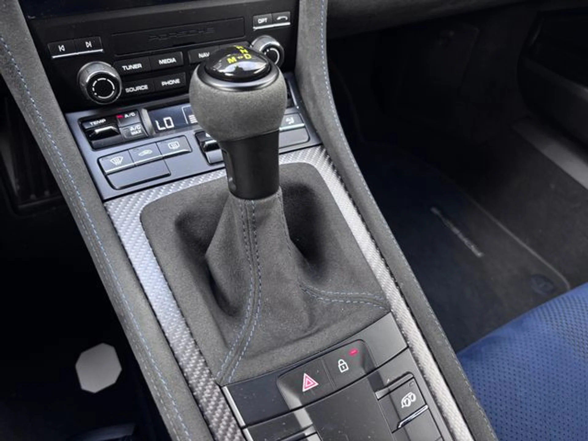 mph018_3507652171_e5415feeeb27246cf7801233113a9572x_22cd4bb691