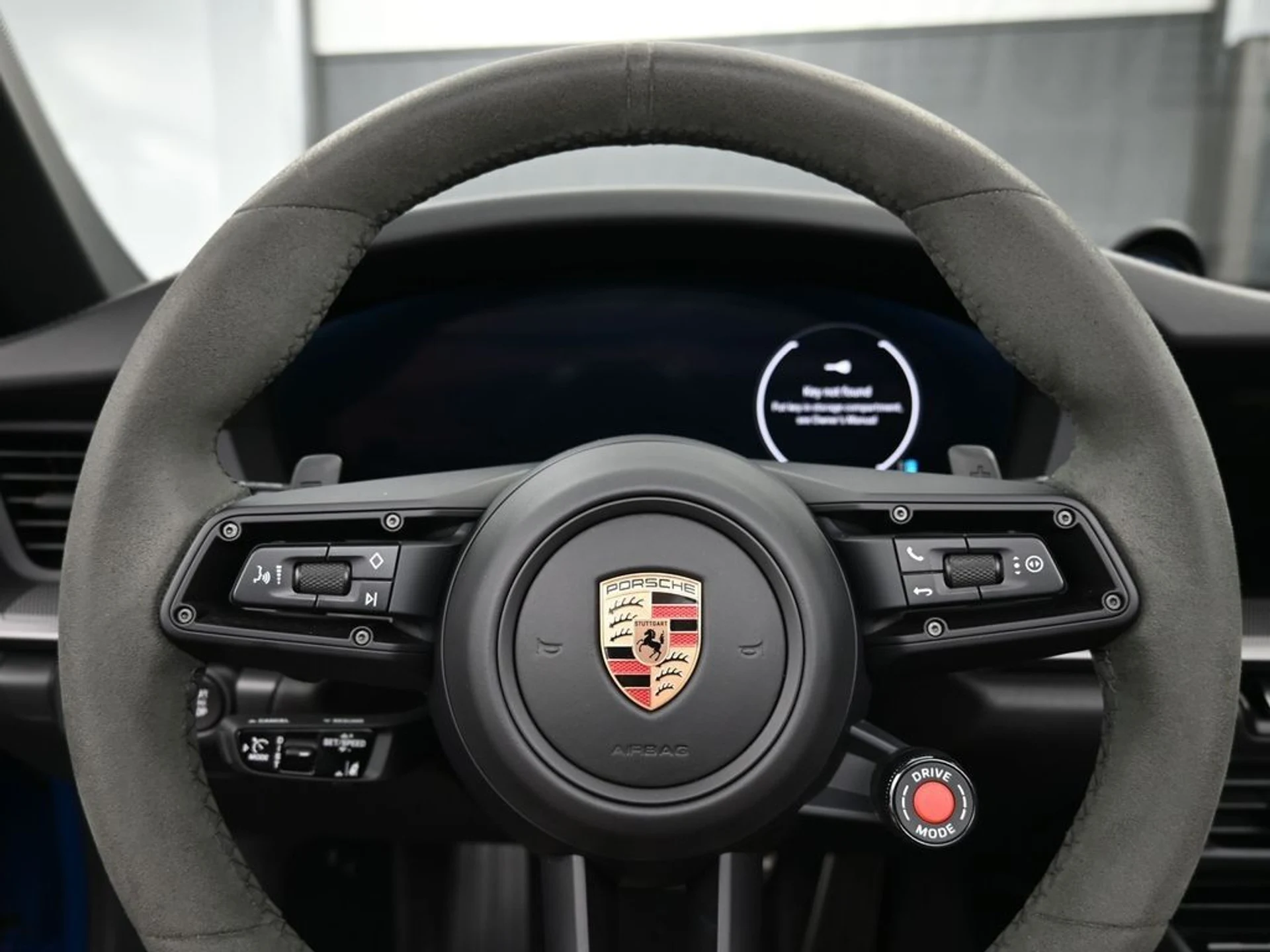 mph018_3507682270_3d3da7757401aefdb08868bd20799211_690d0ebdb4