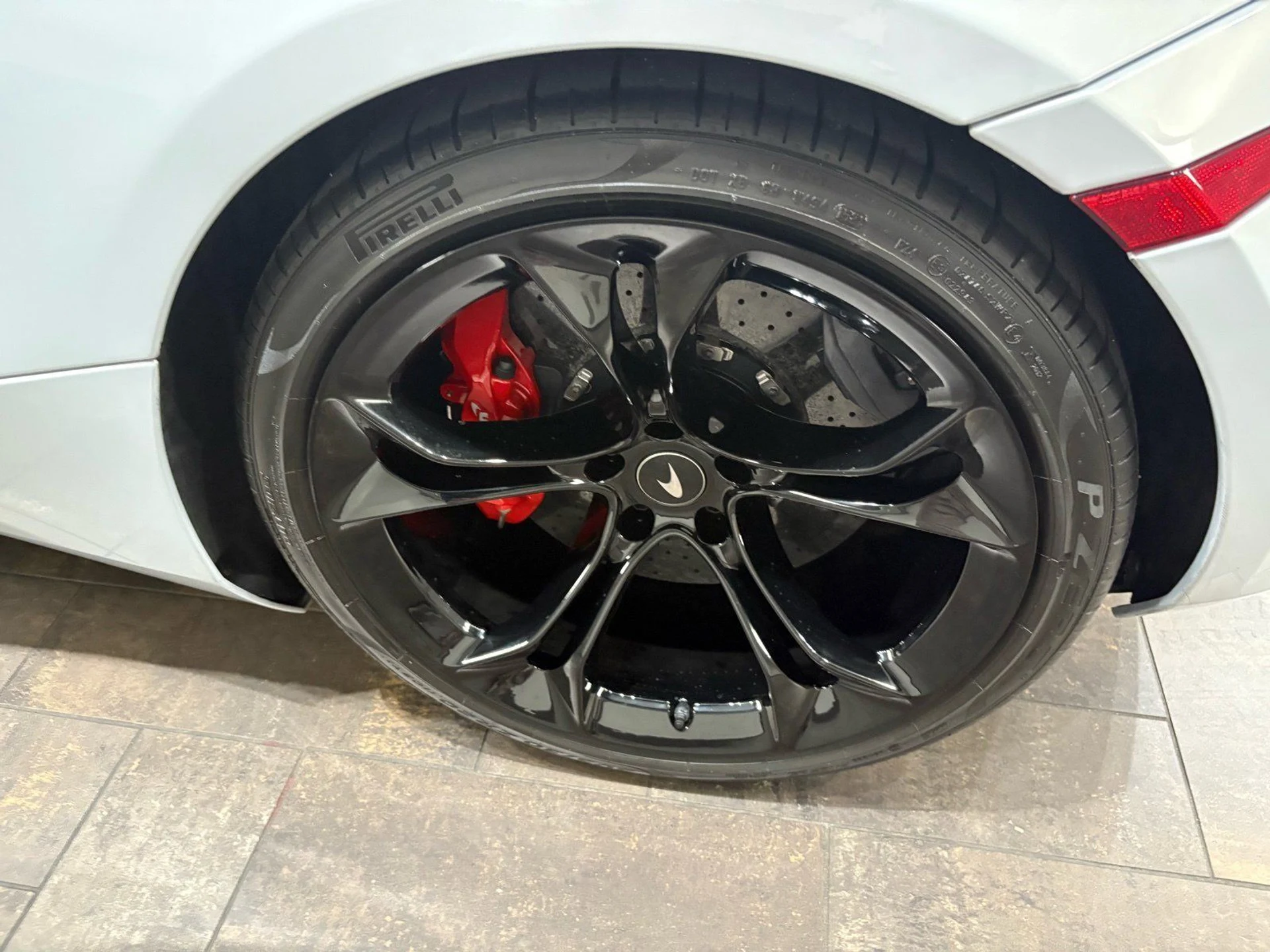 mph018_350774361_373906edcef521b993aa9ebd59078112_b76e7644d9