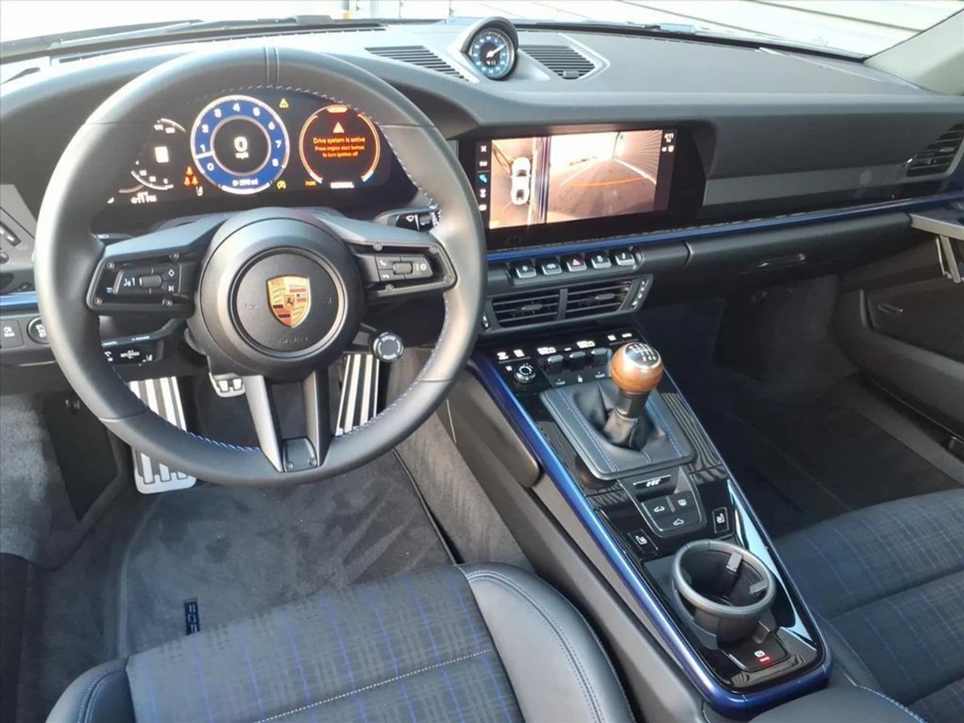 mph018_3507816178_69e5e5c715d1e201e889d8352610bbcc_d24c3cd418