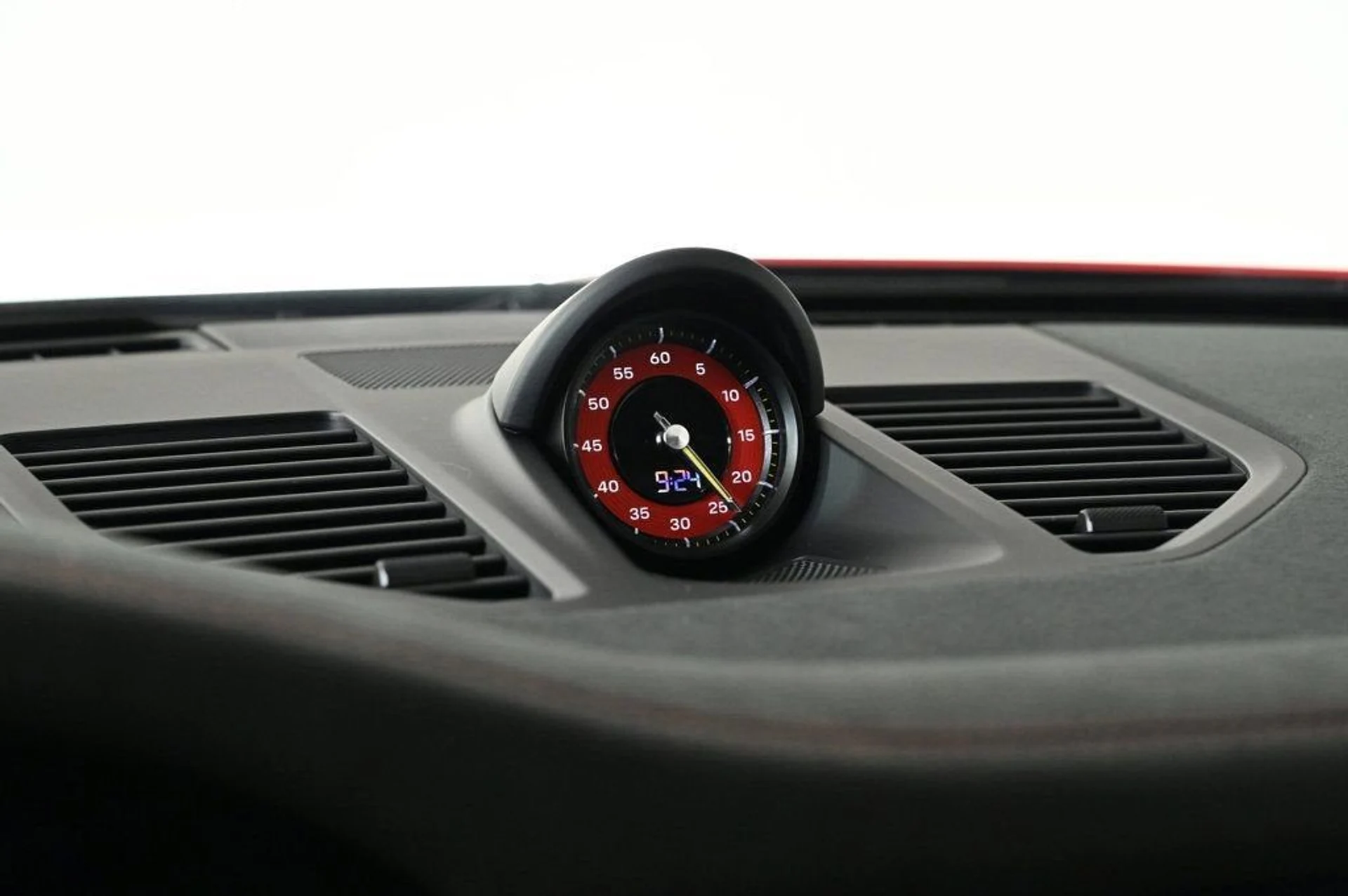 mph018_3508745815_26816bf6141145d786da5b2b7ebf499c_03f9e14904