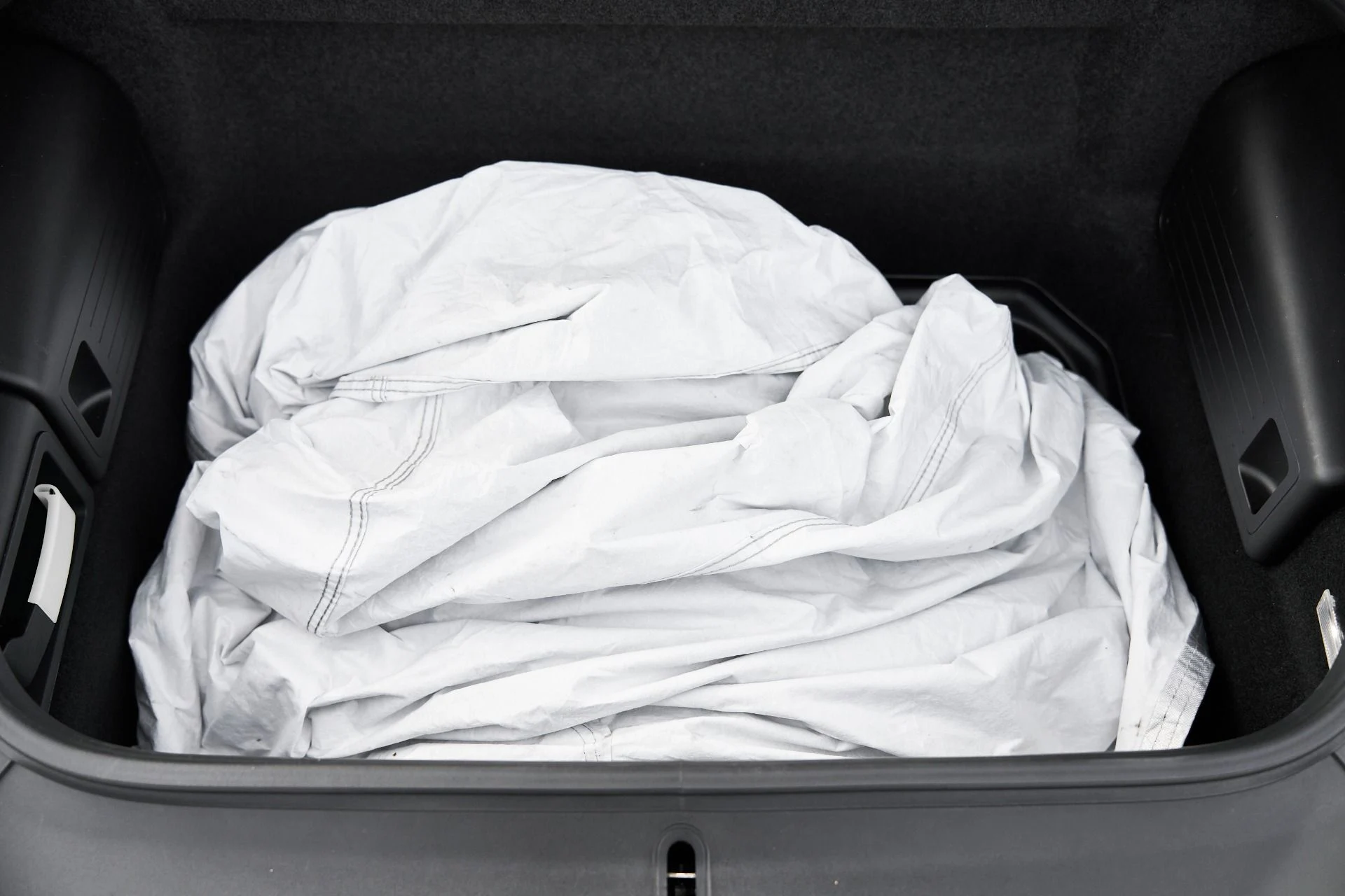 mph018_3509061476_Used_2020_Porsche_718_Cayman_GT_4_1763019547_7733791b2b