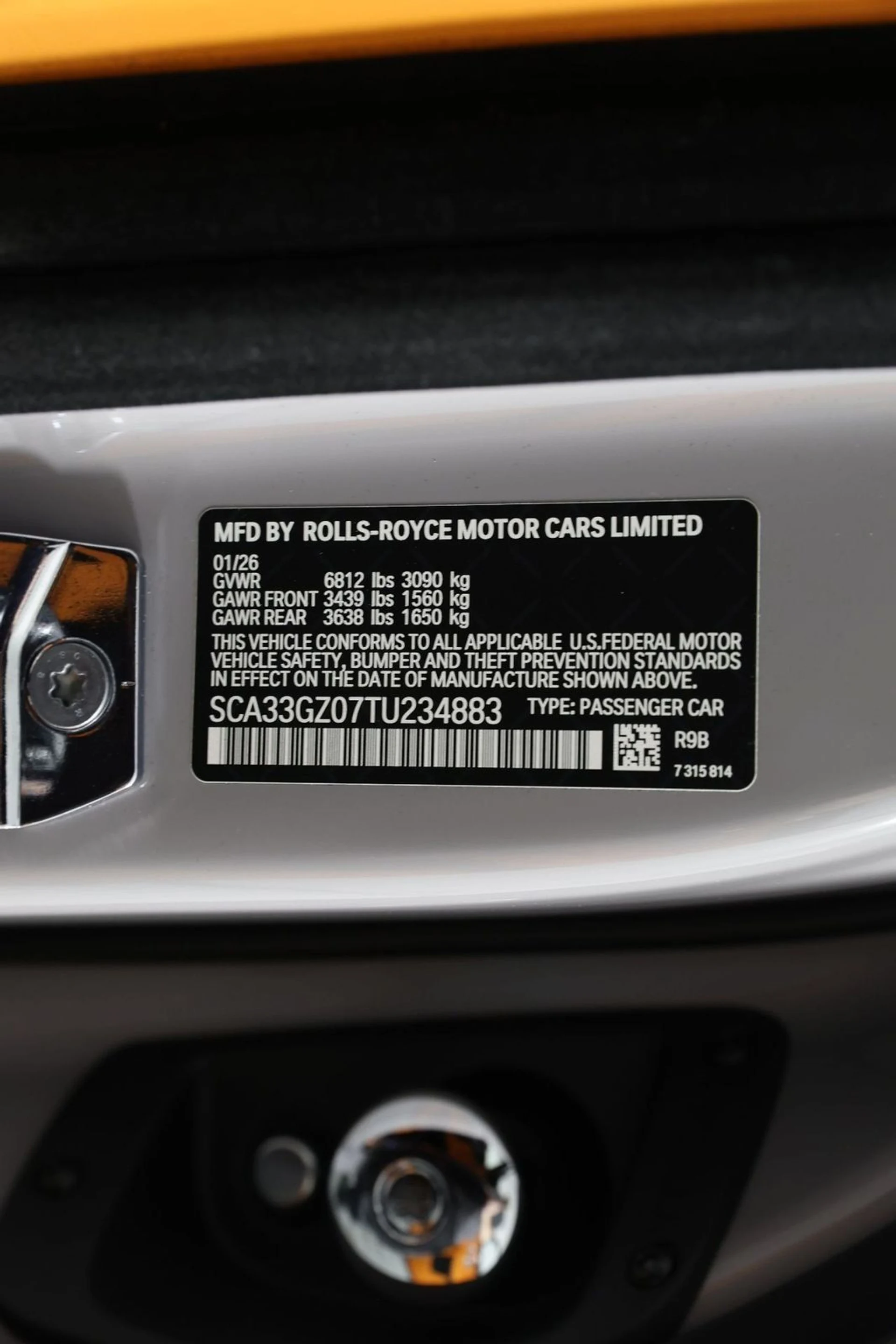 mph018_350915146_873379cc7bcbee226da016f1bbc97009_93a011626b