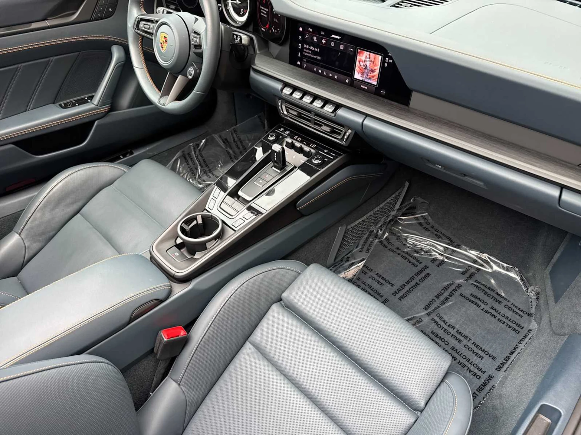 mph018_3509918846_d4c1436ee2ab22c232b04dde0f38328bx_4e913516bc