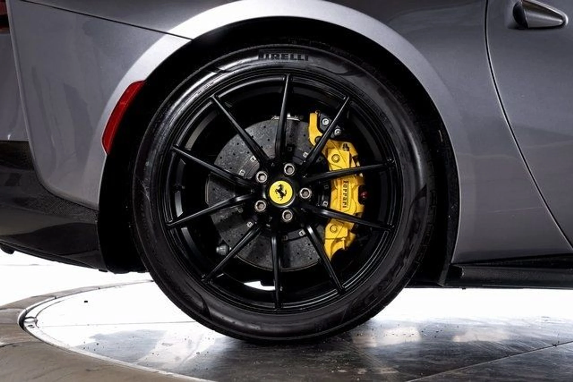 mph018_351050515_811f8b254bea418dfd40e0ab01eaa3cfx_6d2644f8f3