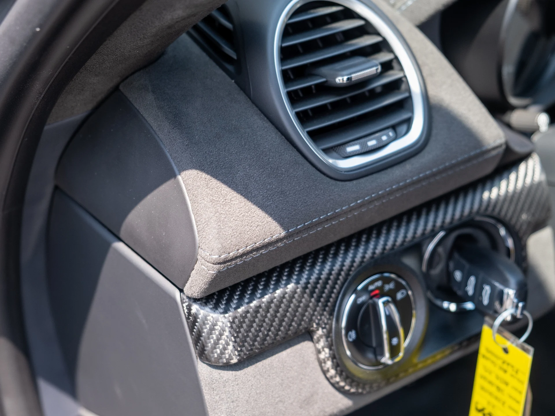 mph018_3510637914_19_ce07c23e16