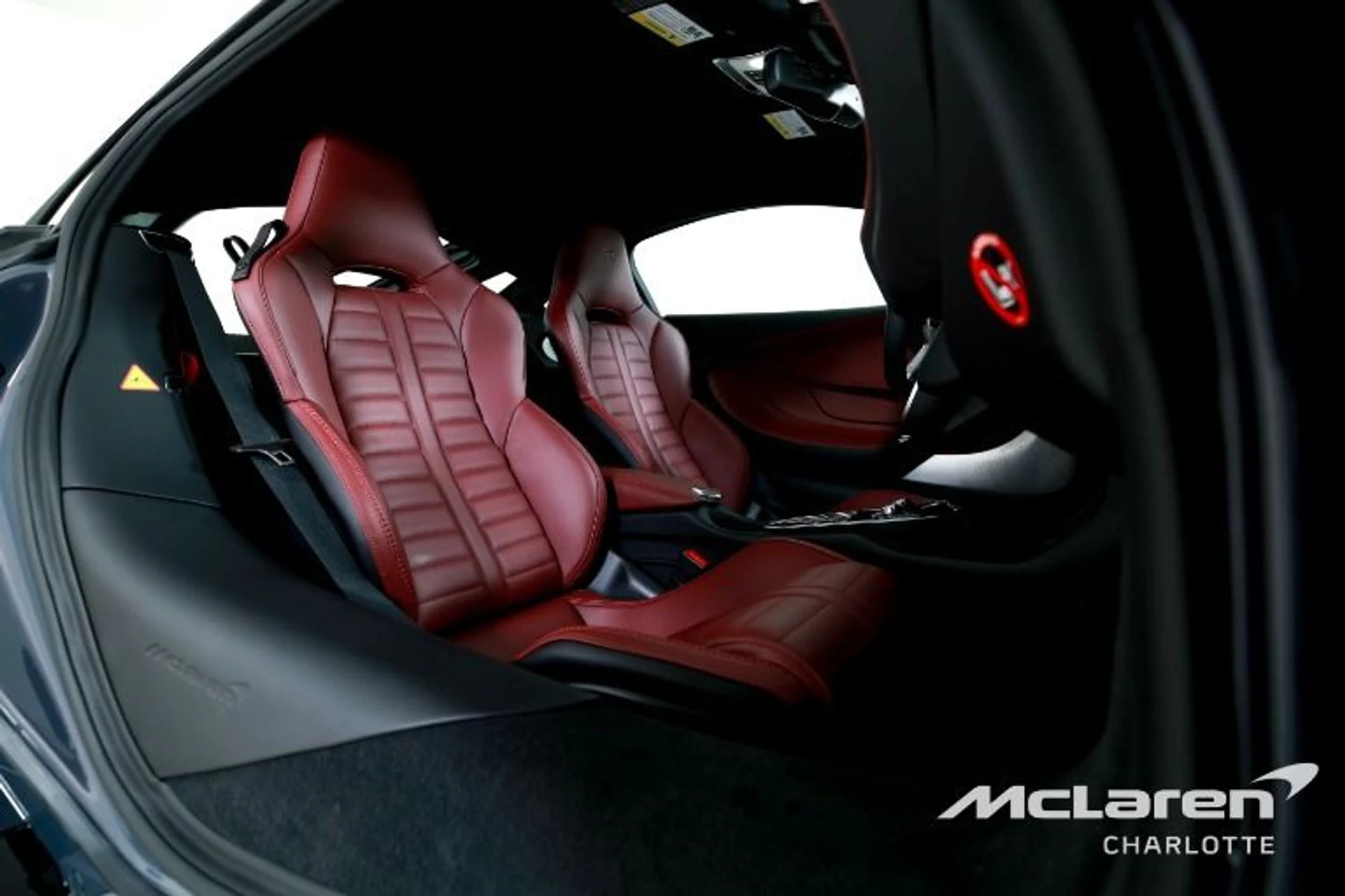 mph018_3510965369_New_2026_MCLAREN_GTS_c370ccfdd4