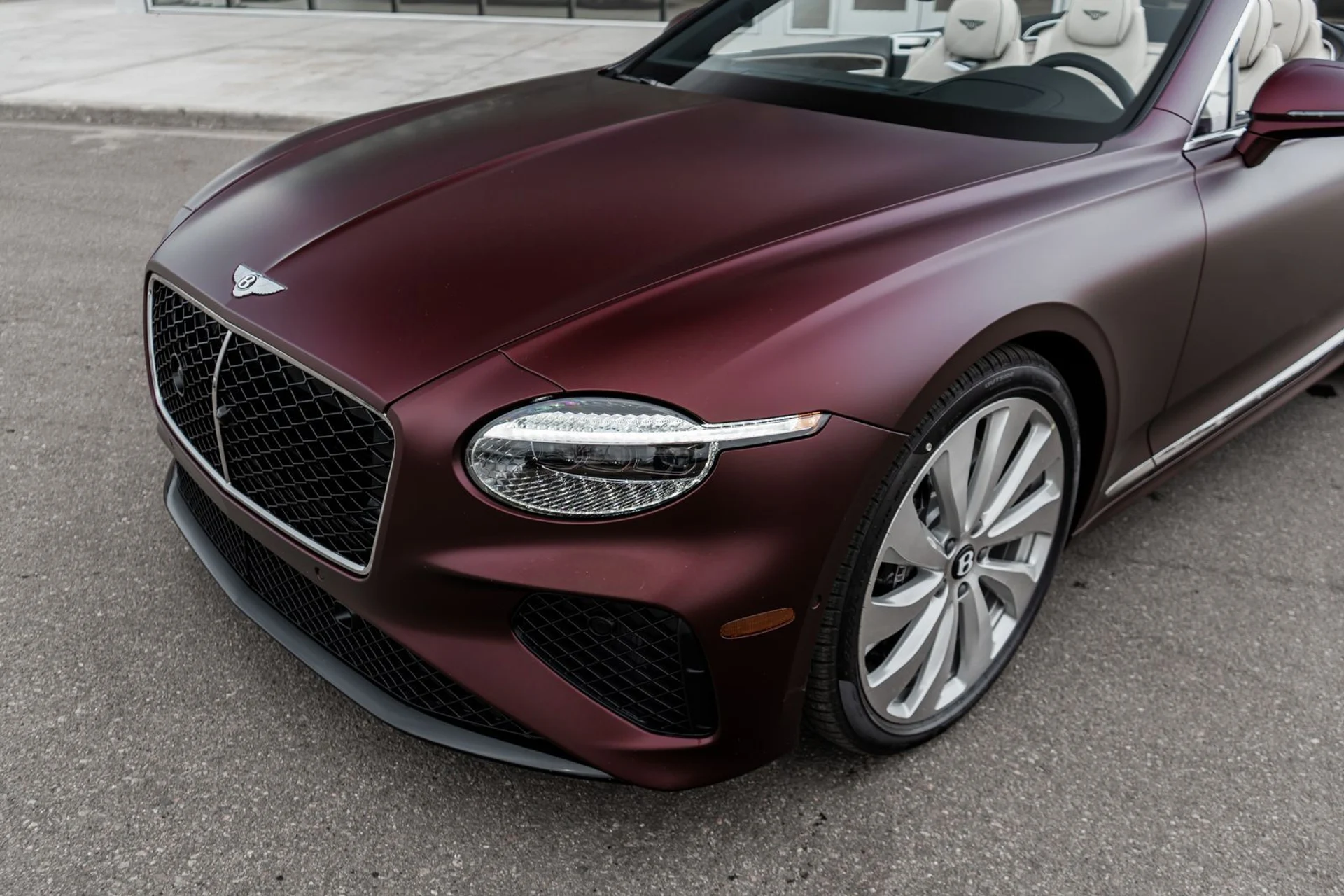 mph018_3511028025_a78eaec6_5906_407e_9165_f54376cb0fa6_0dfb5d8ff2