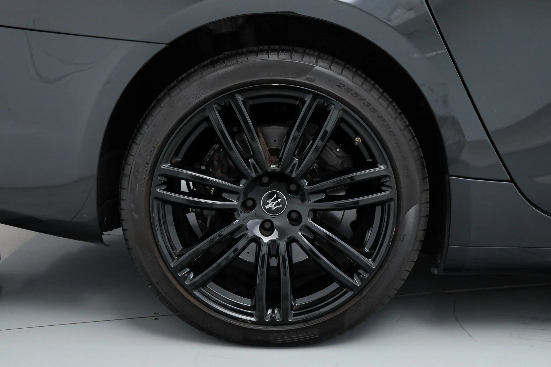 mph018_3512805318_aad0e6e51f984a4be12406f74a5fc3f6_1922d83436