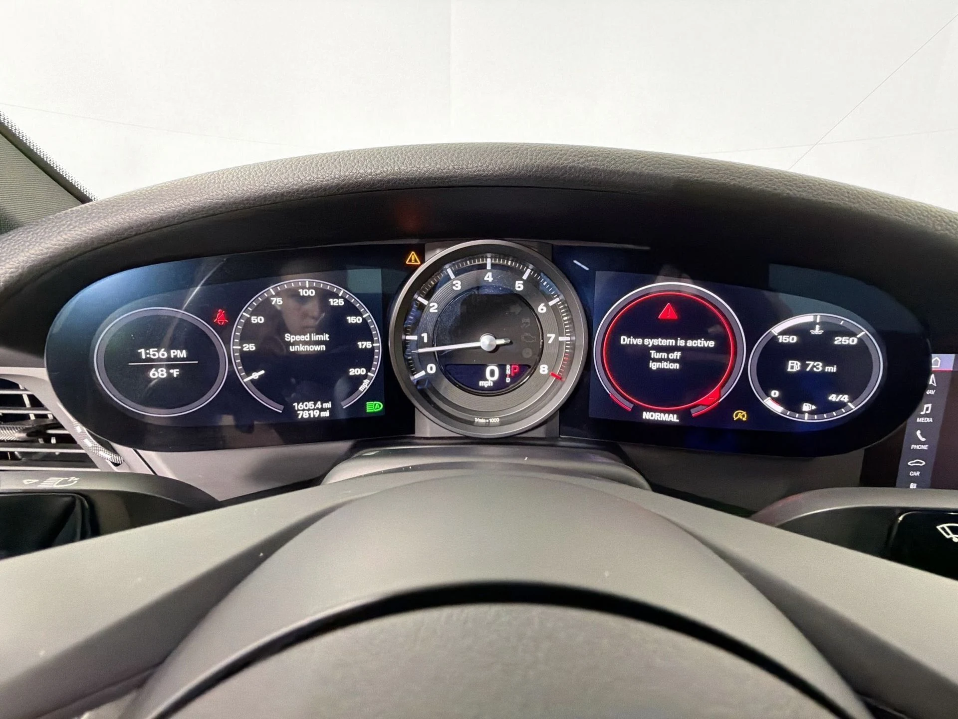 mph018_3512857156_4680648fa091421b221ed0e7e3235d38_bbf6d45d44