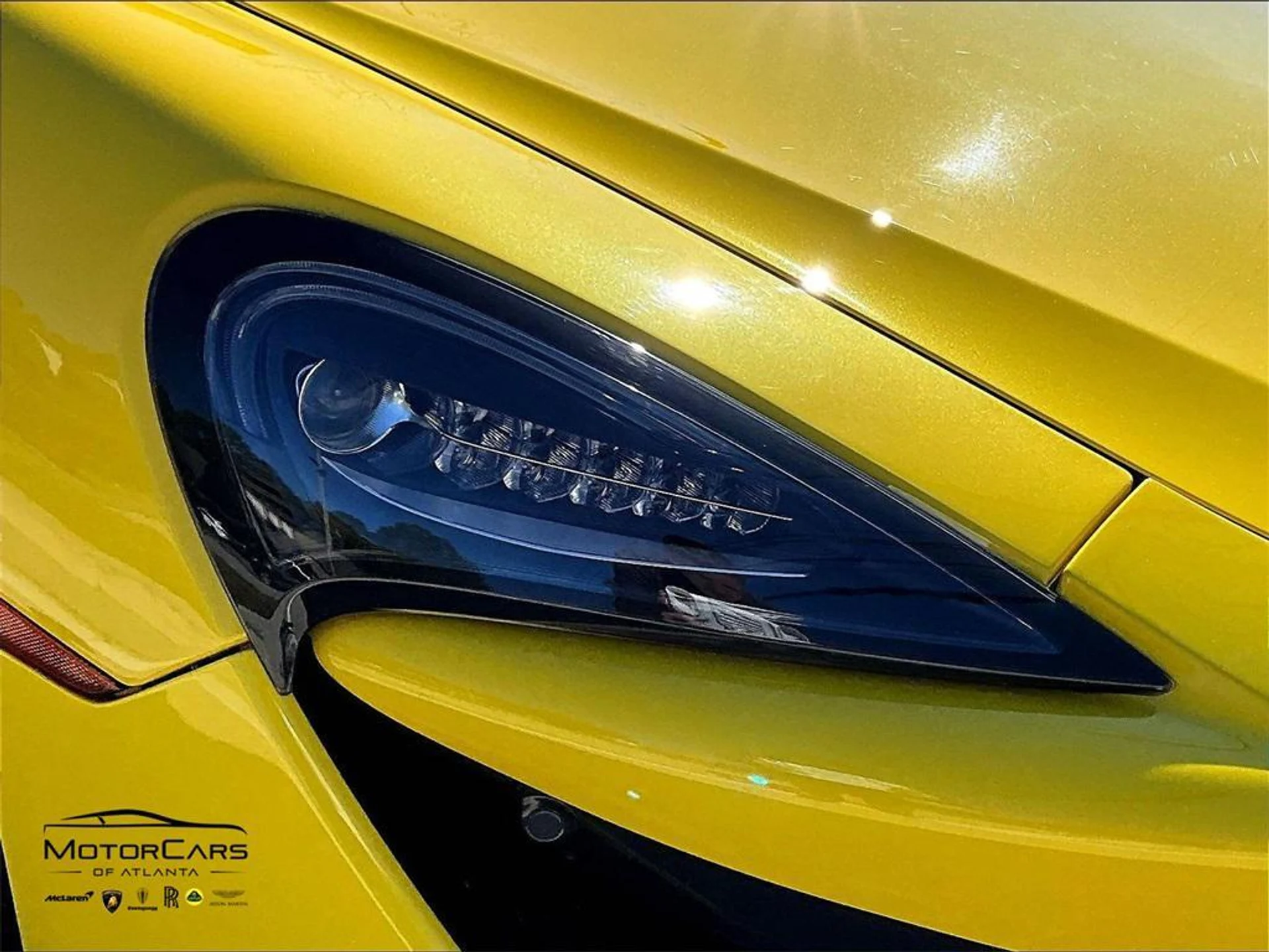 mph018_3512866626_6_Ib_J_Hpg_F_Bqb5x_A4nht_Xg53_Awyd8_fe4401570b