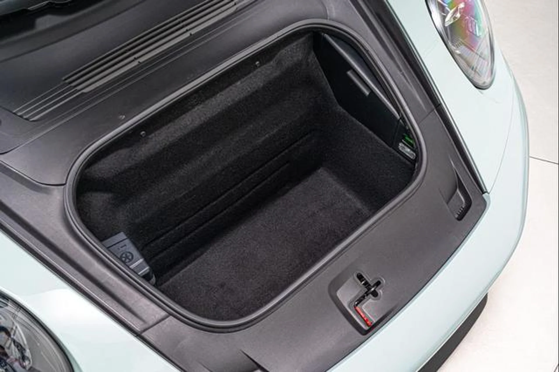 mph018_3512930163_k_Jbs_D9_QU_Sg_Ri_Q_Kc_Ch_Vl5m8i3x74_0612e160b0