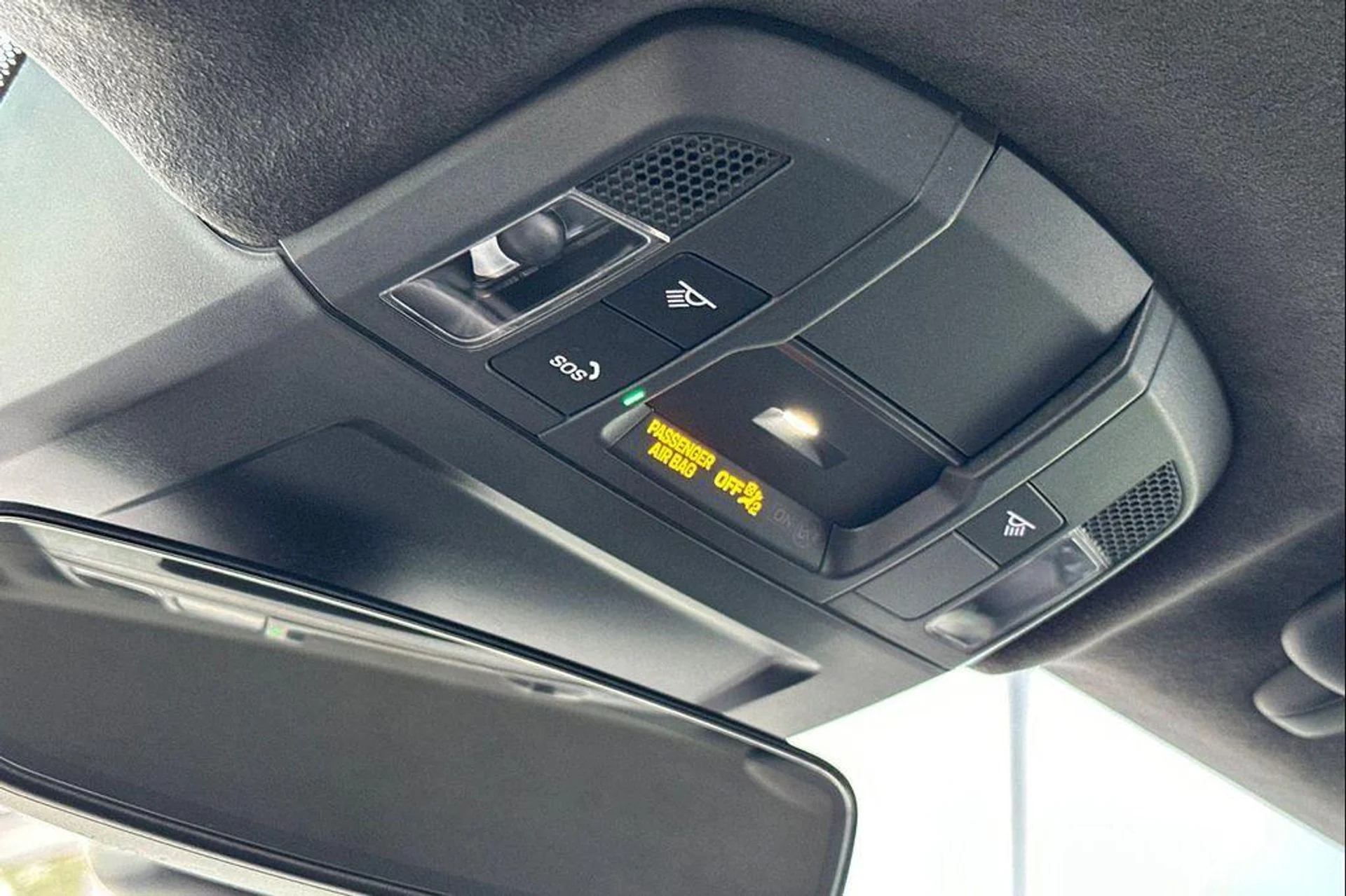 mph018_3513006712_oq6n_P_Ja_K6kw_P8_Q_Sz_Zu_N5x_UG_1e_Q_eedcb3a626