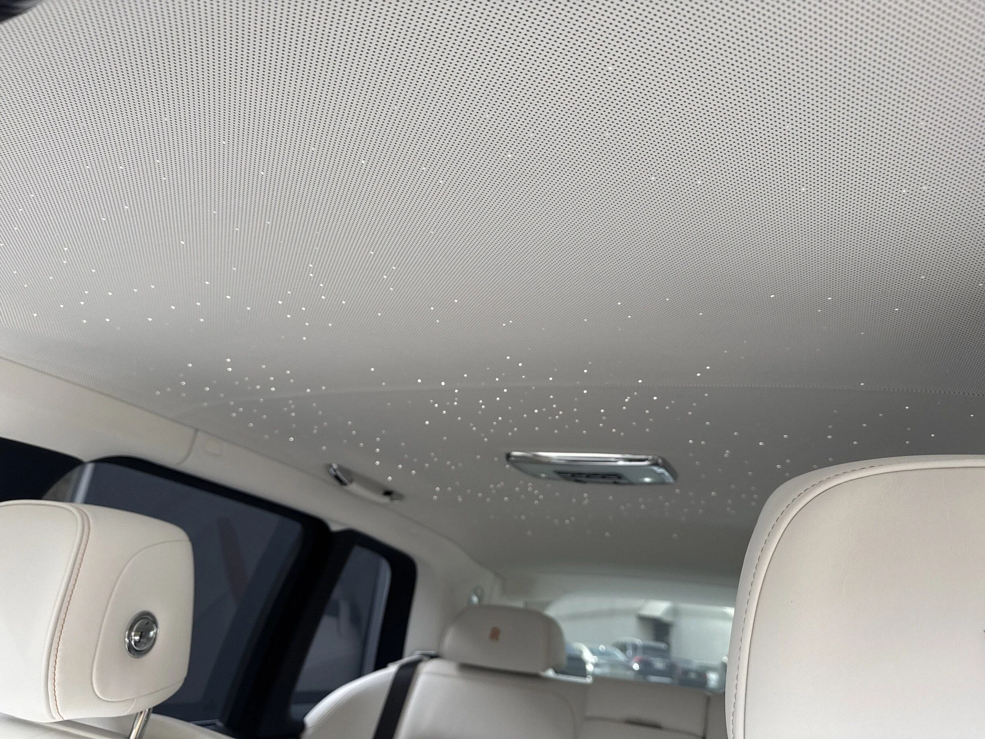 mph018_3513033700_b84b3ef89f0eb9ae7917f87a75bdd946x_ef30b558c0