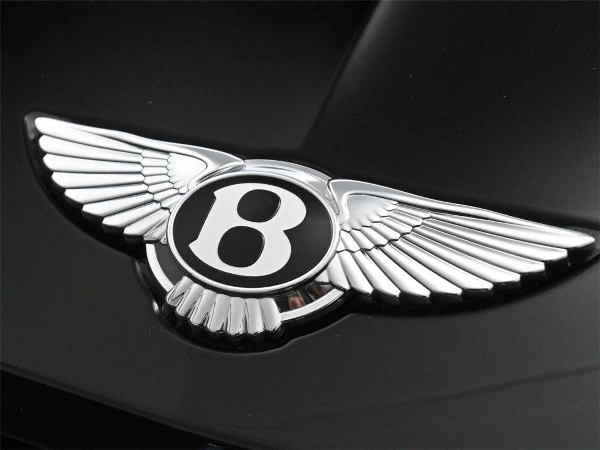 mph018_351337329_fdcf199aa15fe3abb9564f3ae0549093x_de844a38b9