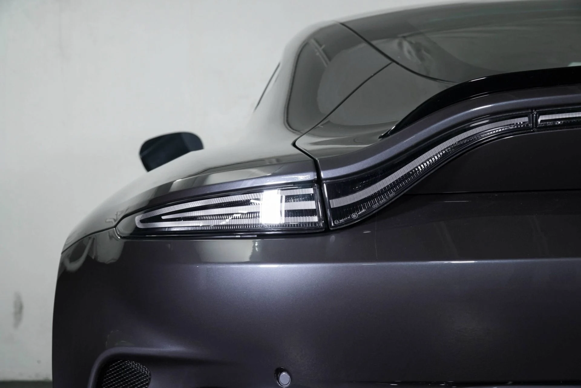 mph018_3513441356_New_2026_Aston_Martin_Vantage_S_1768374197_38eb43daa3