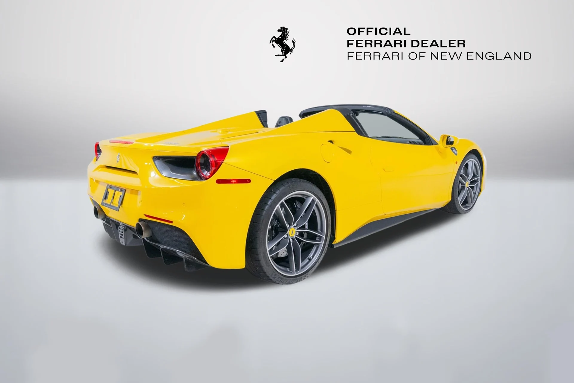 mph018_3513850343_f89f0928ed7b4fe19bd6028c7222cec4_8c71956d60