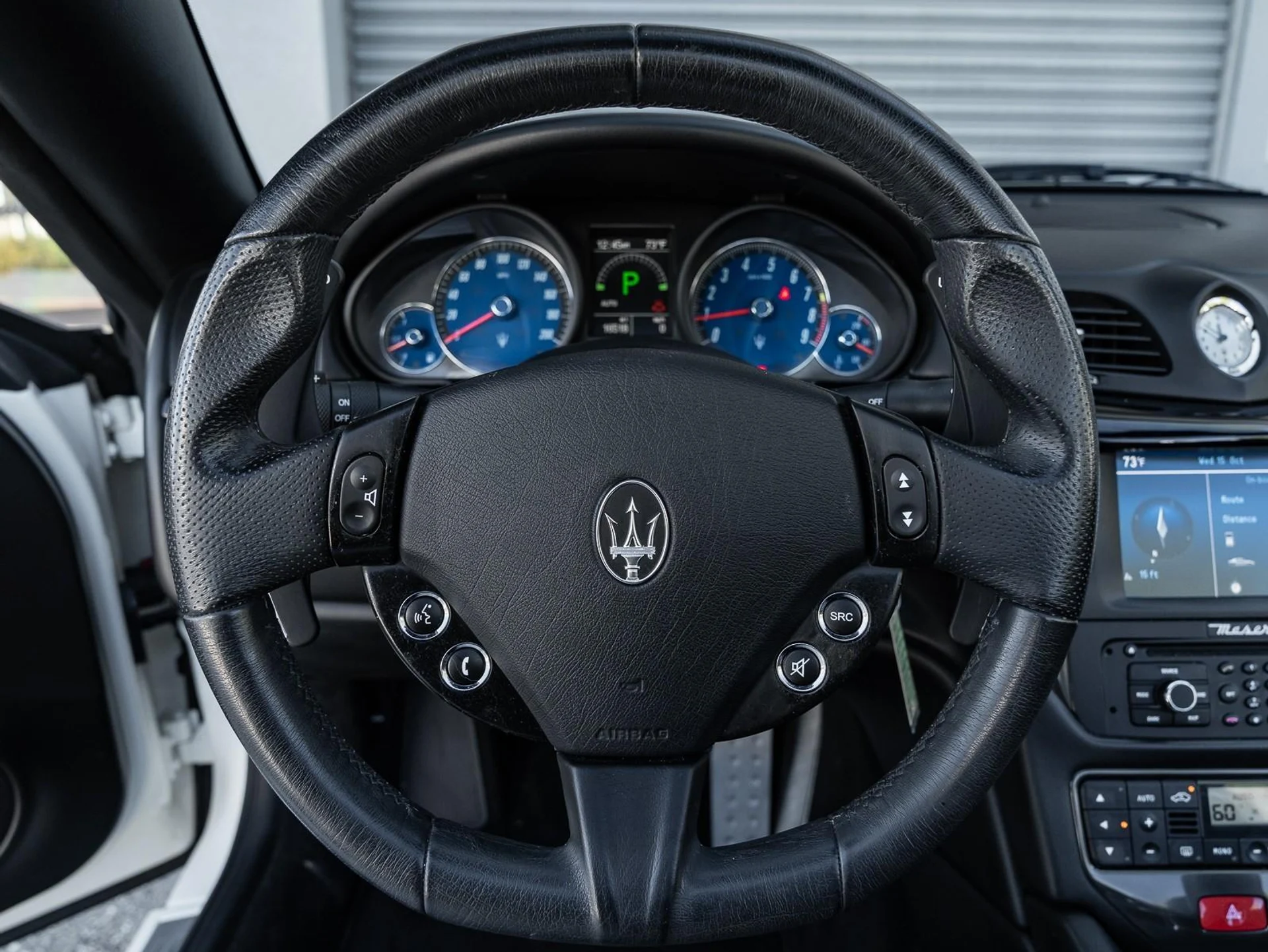 mph018_3513948189_Used_2015_Maserati_Gran_Turismo_Convertible_Sport_1760472353_a9d6ca5ed1