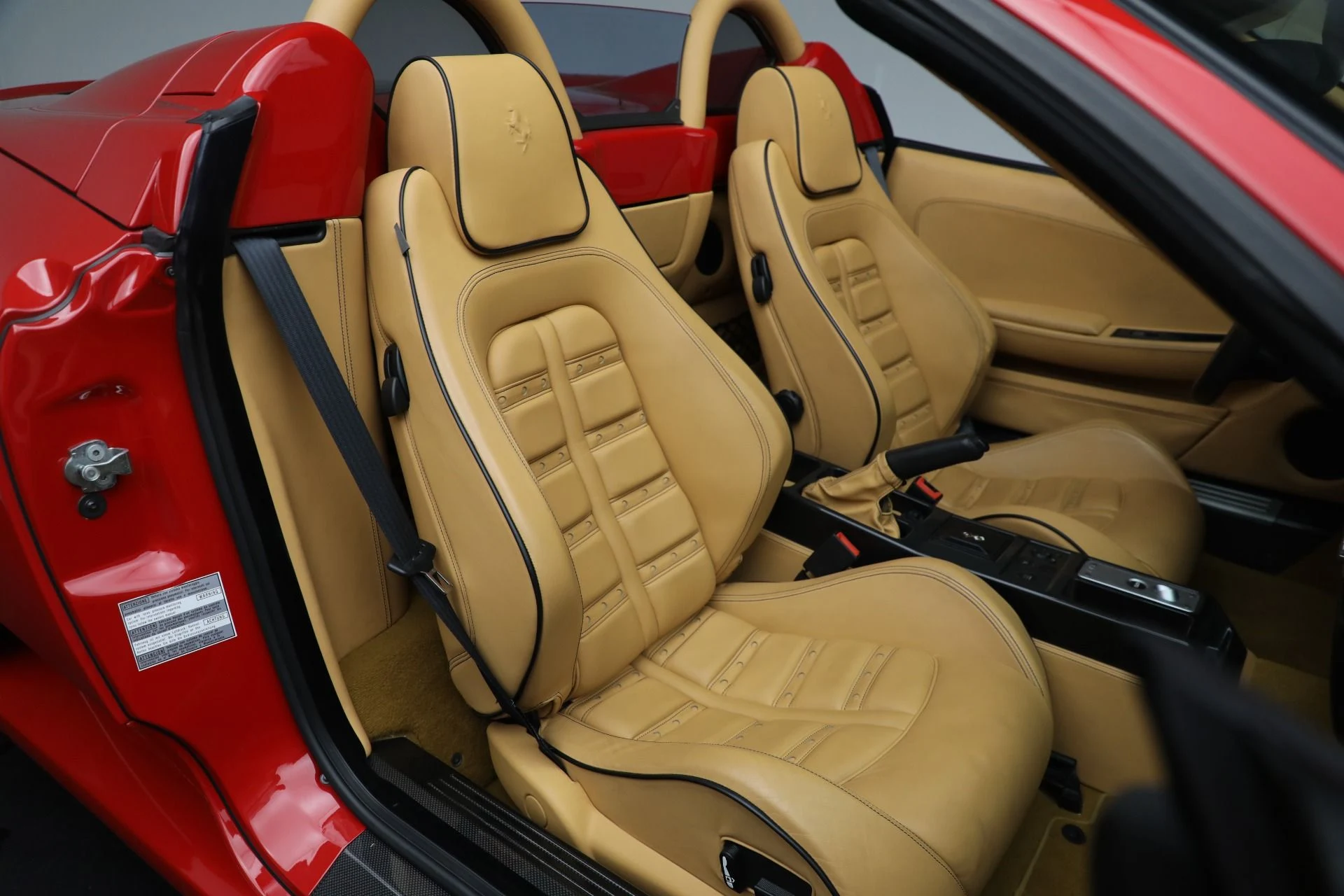 mph018_3514622086_Used_2008_Ferrari_F430_Spider_F1_5dc4f2803b