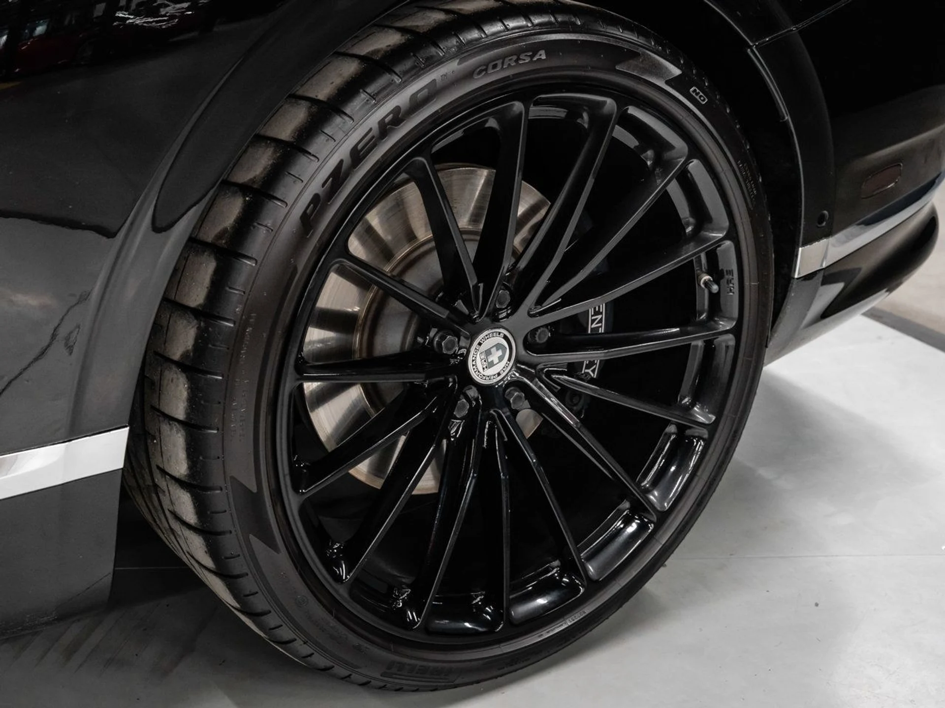 mph018_3514688368_bentley_continental_2020_58a44da8fc