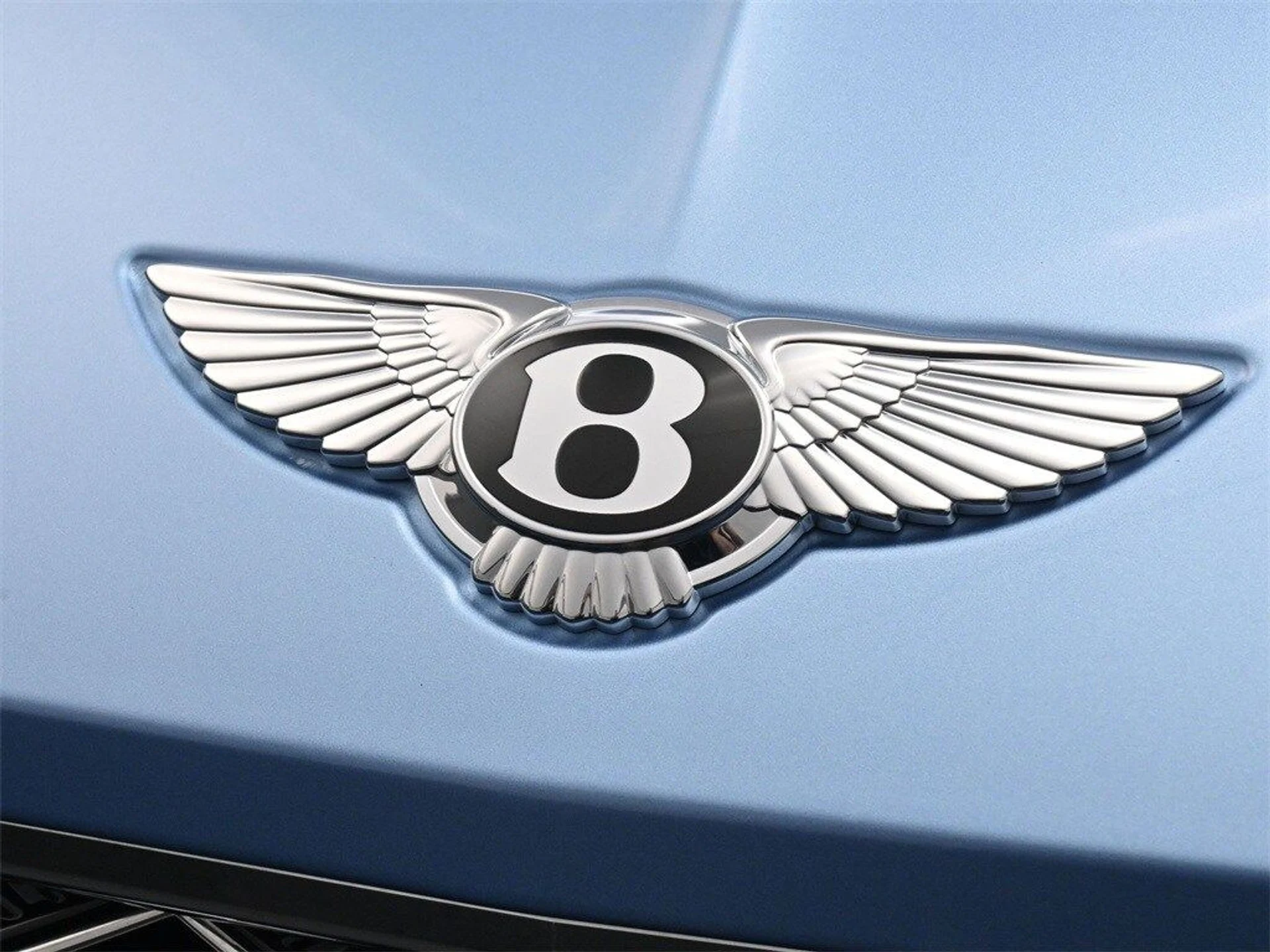 mph018_3515003509_05515f9f946eaf7a6b10c6e4b7d8c9ddx_e4c4ff3a08