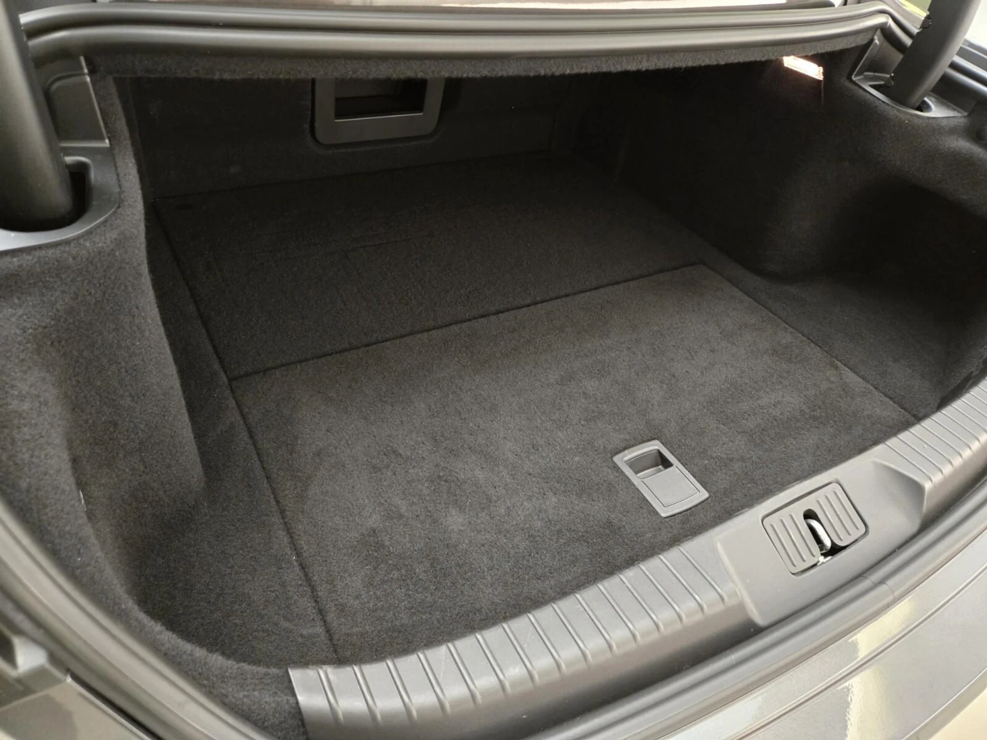 mph018_3515479304_Used_2024_Maserati_Gran_Turismo_Trofeo_1770446694_666419bc4f